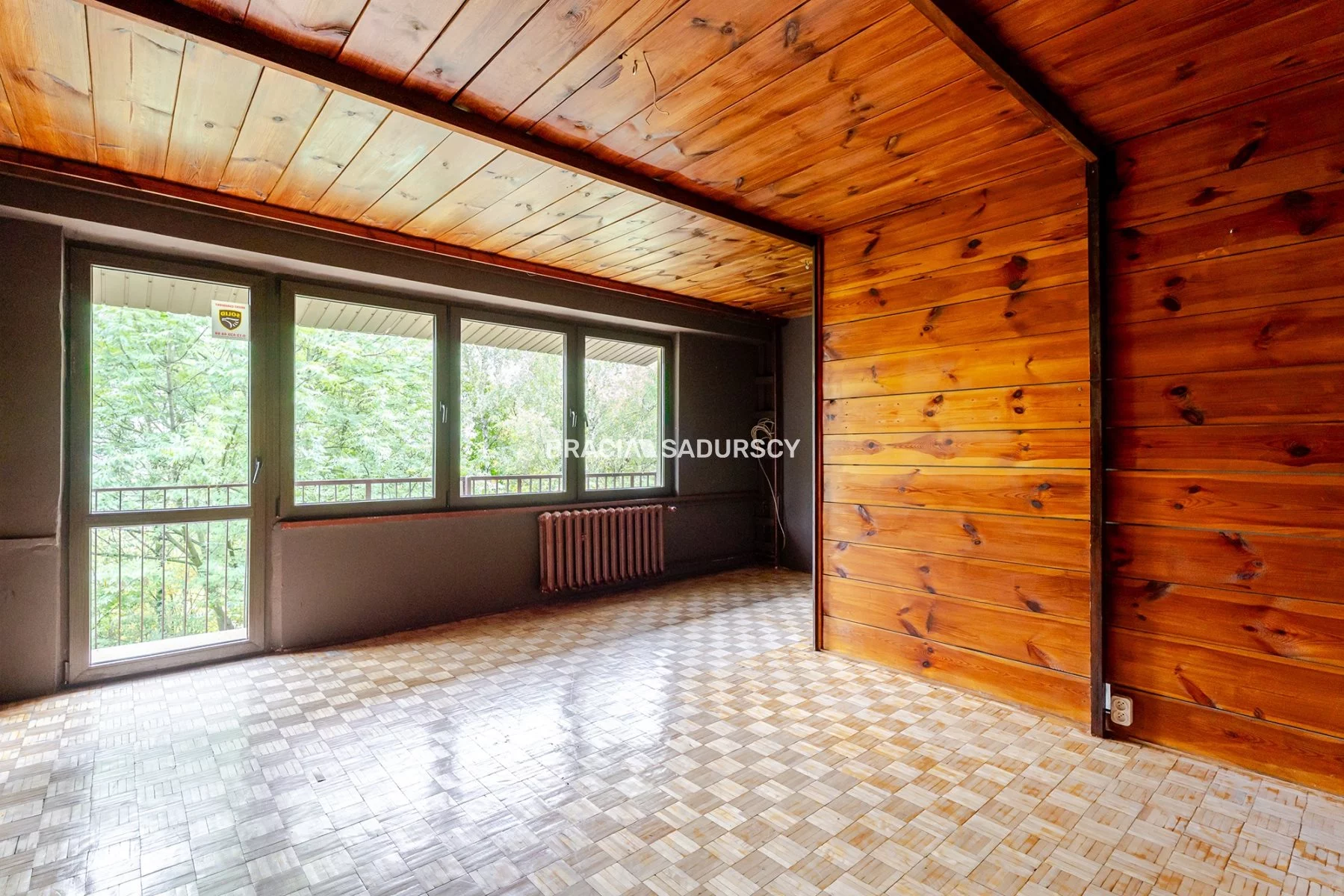 Apartamenty BS3-MS-312069 Kraków Podgórze Duchackie Gromady Grudziąż