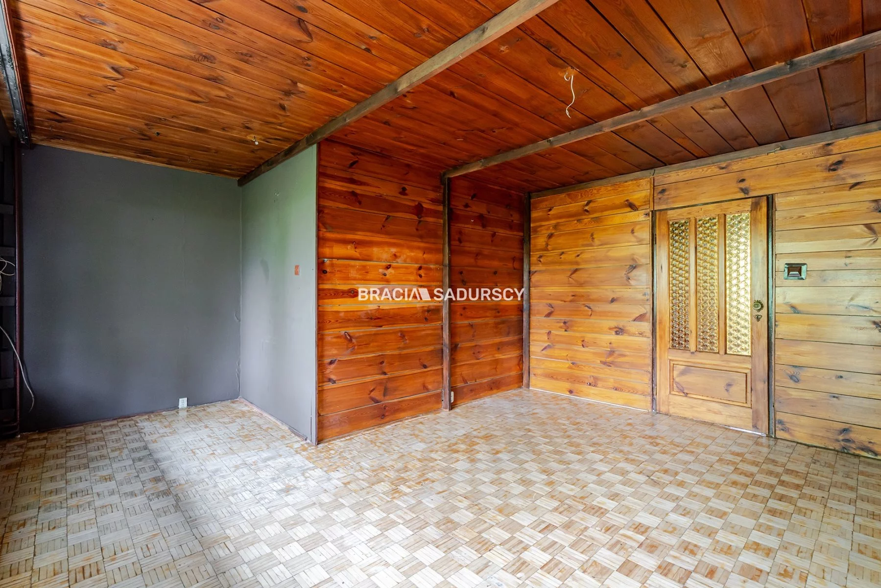 4 pokoje, mieszkanie 71,38 m², piętro 3, oferta nr , BS3-MS-312069, Kraków, Podgórze Duchackie, Wola Duchacka, Gromady Grudziąż