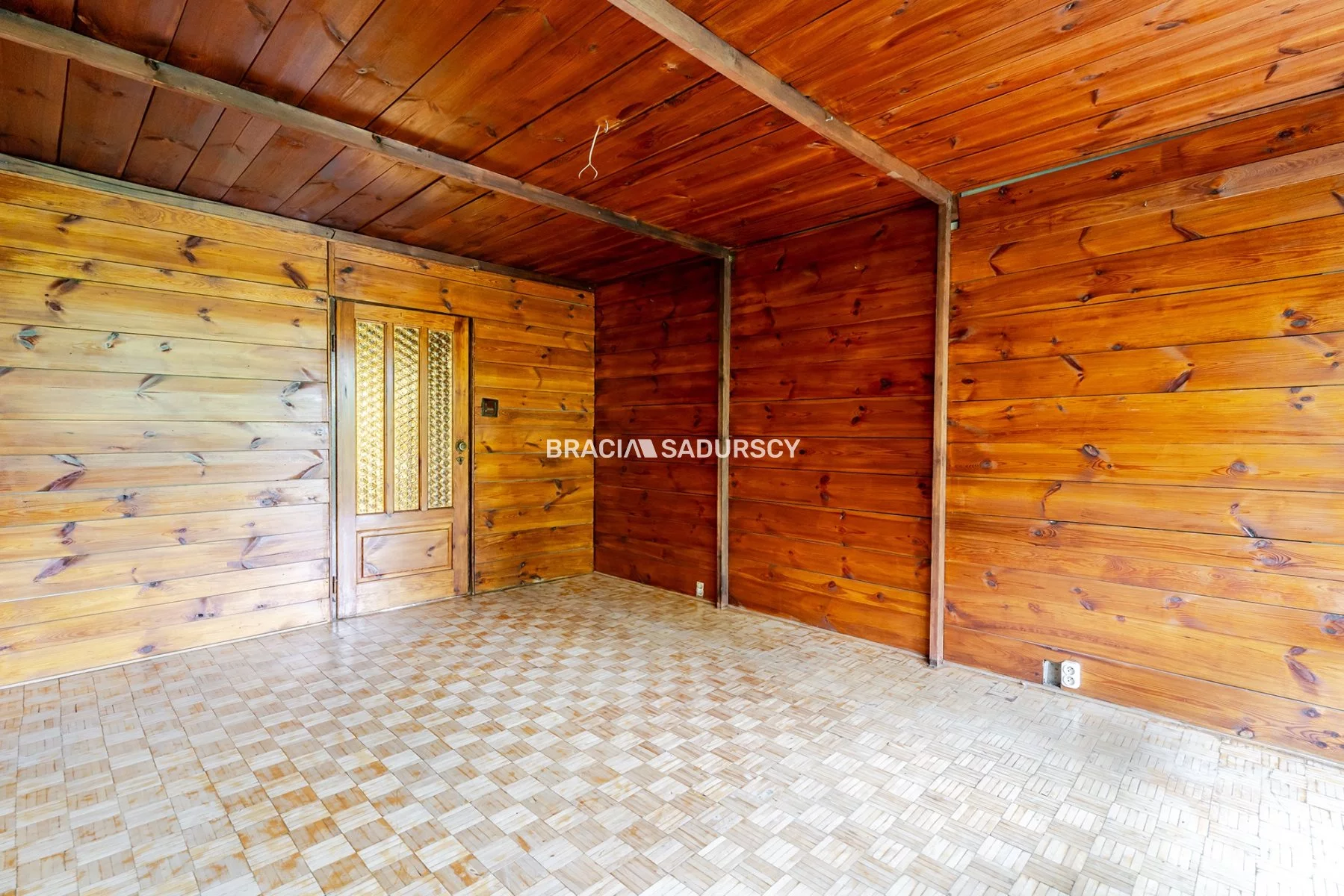 4 pokoje, mieszkanie 71,38 m², piętro 3, oferta nr , BS3-MS-312069, Kraków, Podgórze Duchackie, Wola Duchacka, Gromady Grudziąż