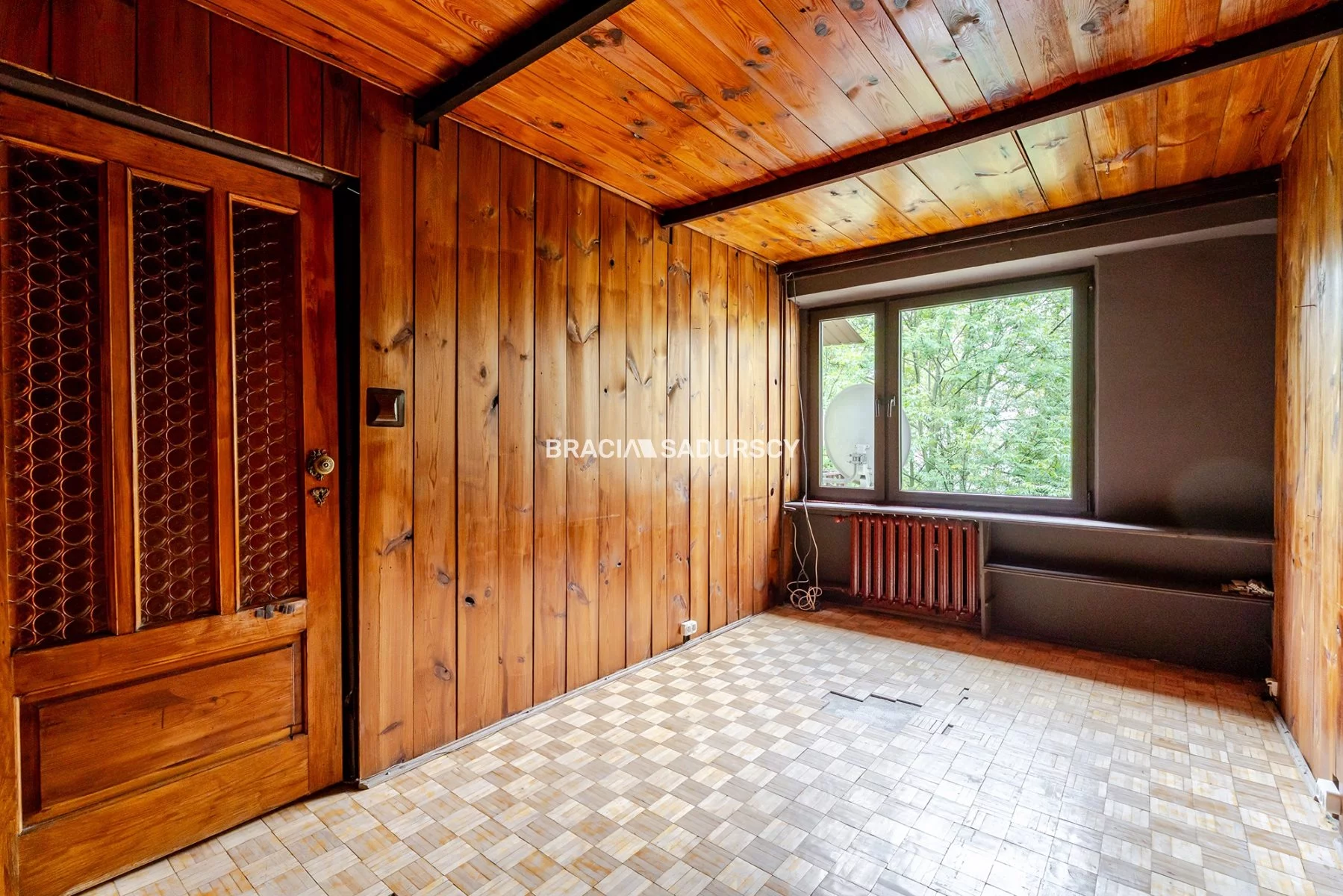 4 pokoje, mieszkanie 71,38 m², piętro 3, oferta nr , BS3-MS-312069, Kraków, Podgórze Duchackie, Wola Duchacka, Gromady Grudziąż