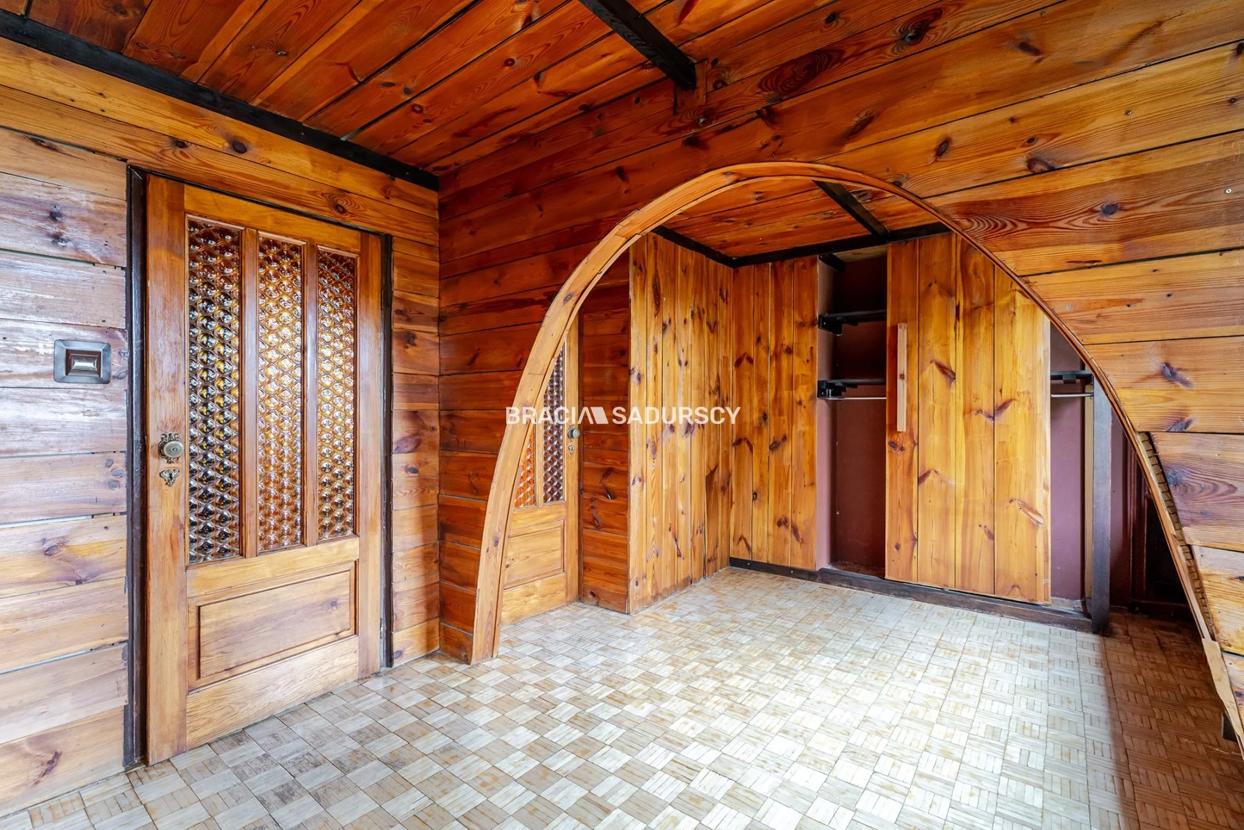 4 pokoje, mieszkanie 71,38 m², piętro 3, oferta nr , BS3-MS-312069, Kraków, Podgórze Duchackie, Wola Duchacka, Gromady Grudziąż