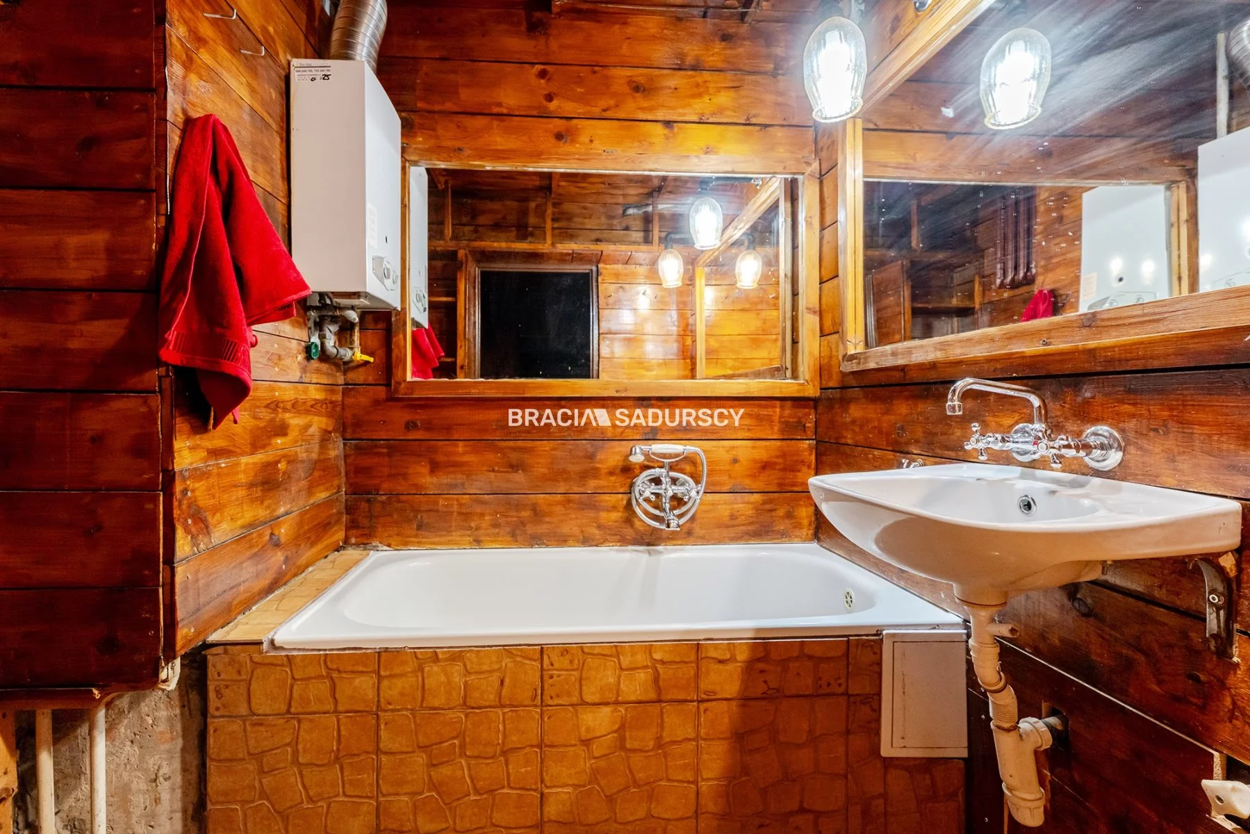 4 pokoje, mieszkanie 71,38 m², piętro 3, oferta nr , BS3-MS-312069, Kraków, Podgórze Duchackie, Wola Duchacka, Gromady Grudziąż