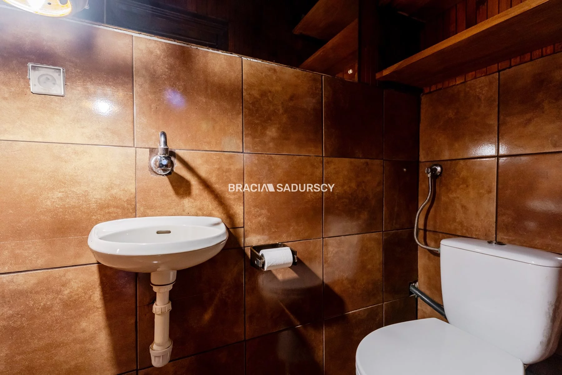 4 pokoje, mieszkanie 71,38 m², piętro 3, oferta nr , BS3-MS-312069, Kraków, Podgórze Duchackie, Wola Duchacka, Gromady Grudziąż