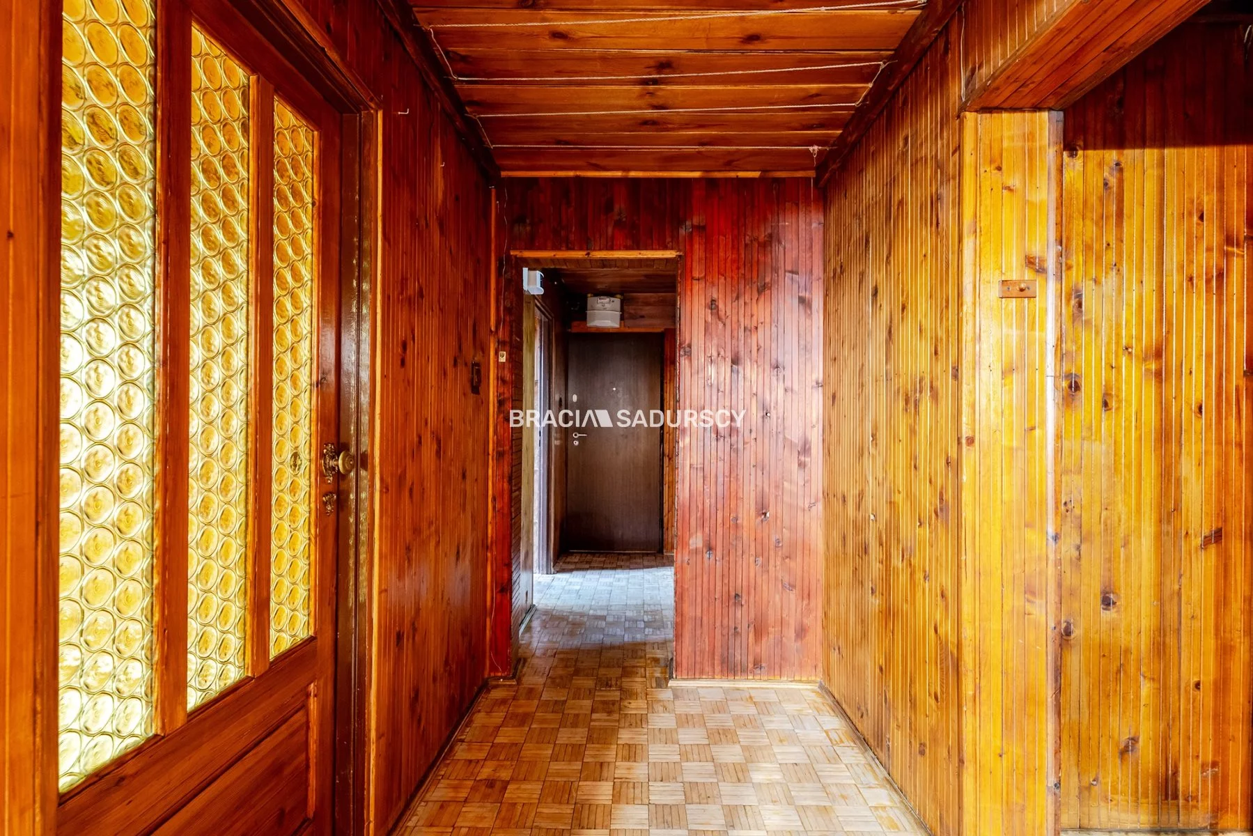 4 pokoje, mieszkanie 71,38 m², piętro 3, oferta nr , BS3-MS-312069, Kraków, Podgórze Duchackie, Wola Duchacka, Gromady Grudziąż