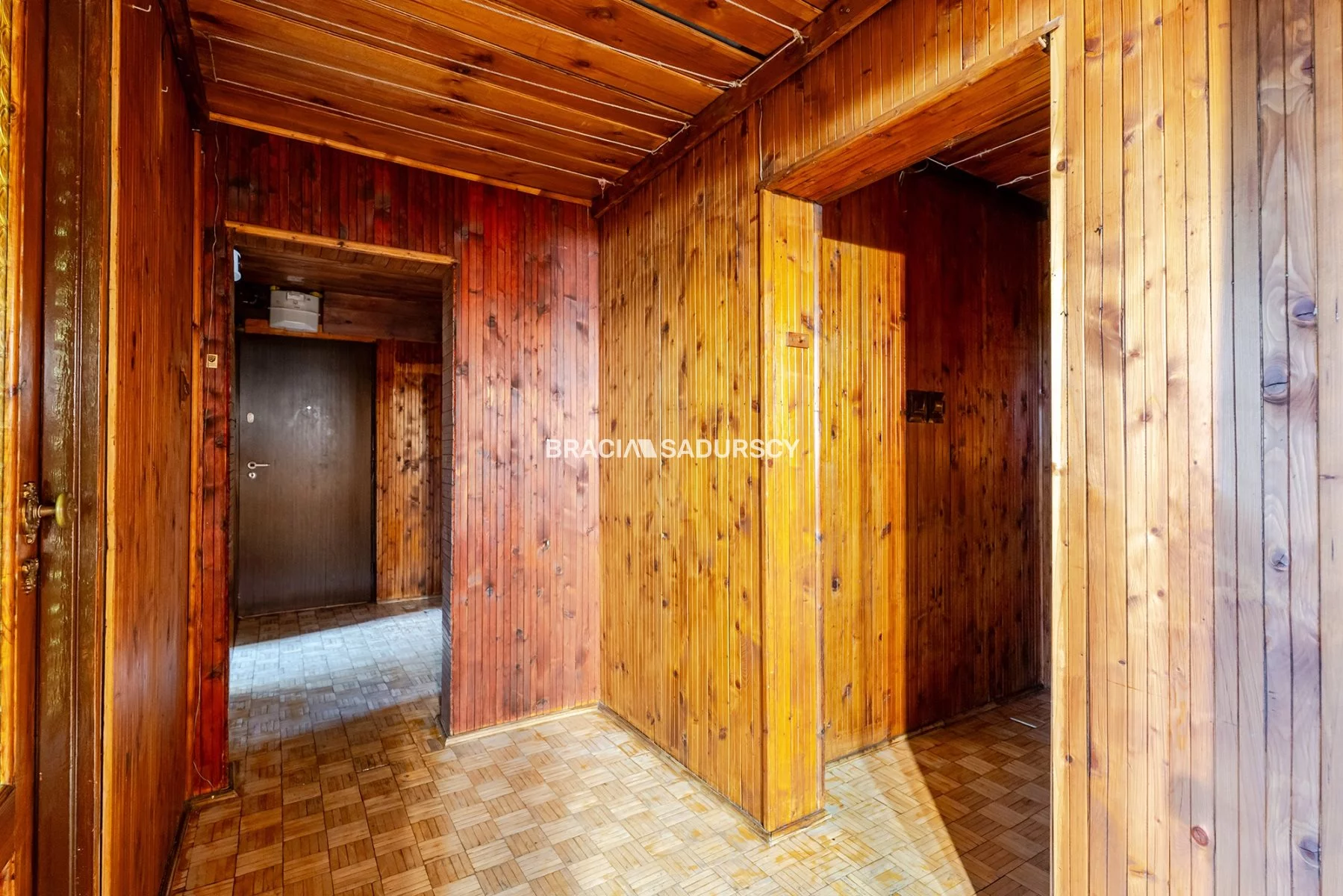 4 pokoje, mieszkanie 71,38 m², piętro 3, oferta nr , BS3-MS-312069, Kraków, Podgórze Duchackie, Wola Duchacka, Gromady Grudziąż