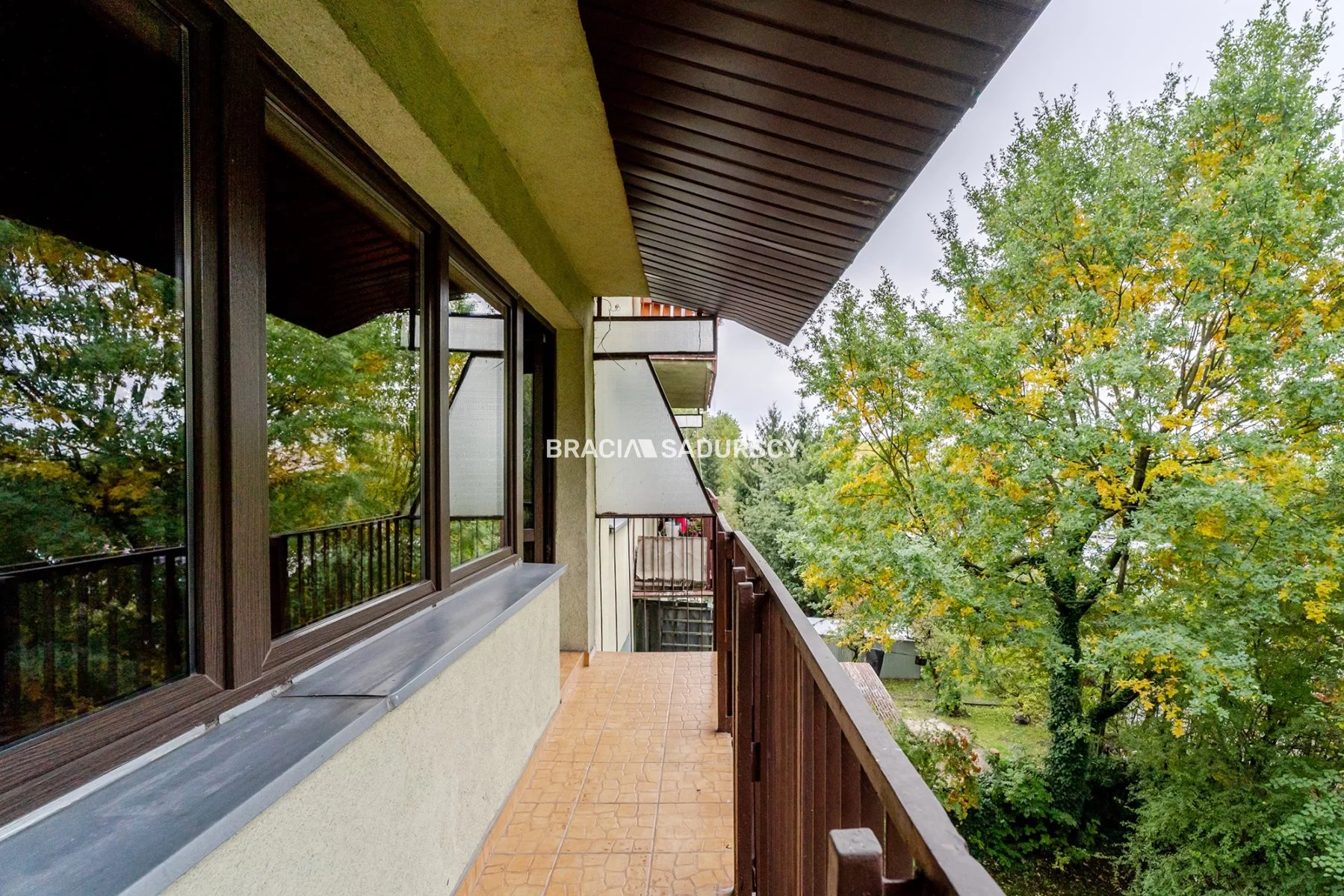 4 pokoje, mieszkanie 71,38 m², piętro 3, oferta nr , BS3-MS-312069, Kraków, Podgórze Duchackie, Wola Duchacka, Gromady Grudziąż
