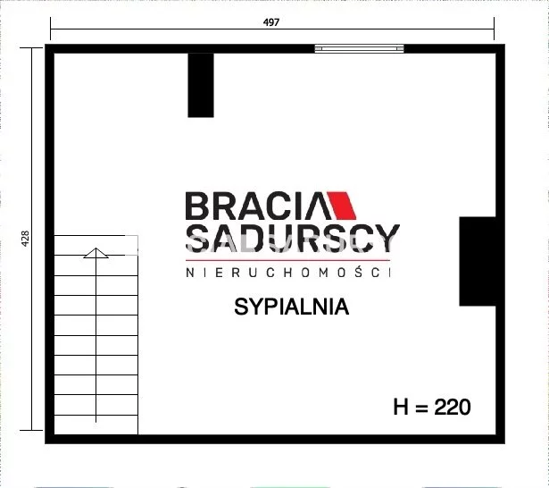 BS3-MS-310905-1 - zdjęcie nr 2