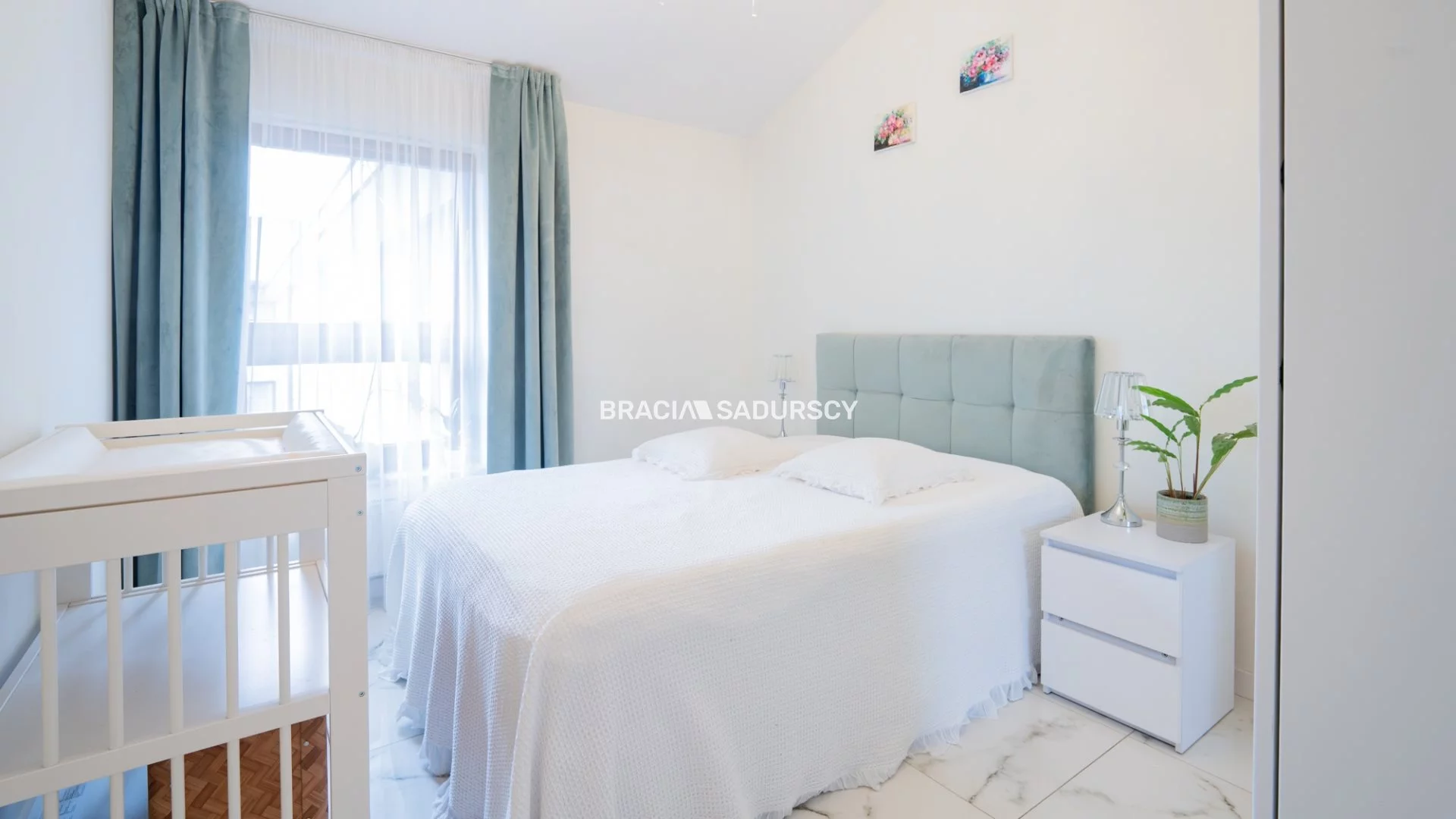 4 pokoje, mieszkanie 77,00 m², piętro 3, oferta nr , BS3-MS-310905-2, Kraków, Bieżanów-Prokocim, Henryka i Karola Czeczów