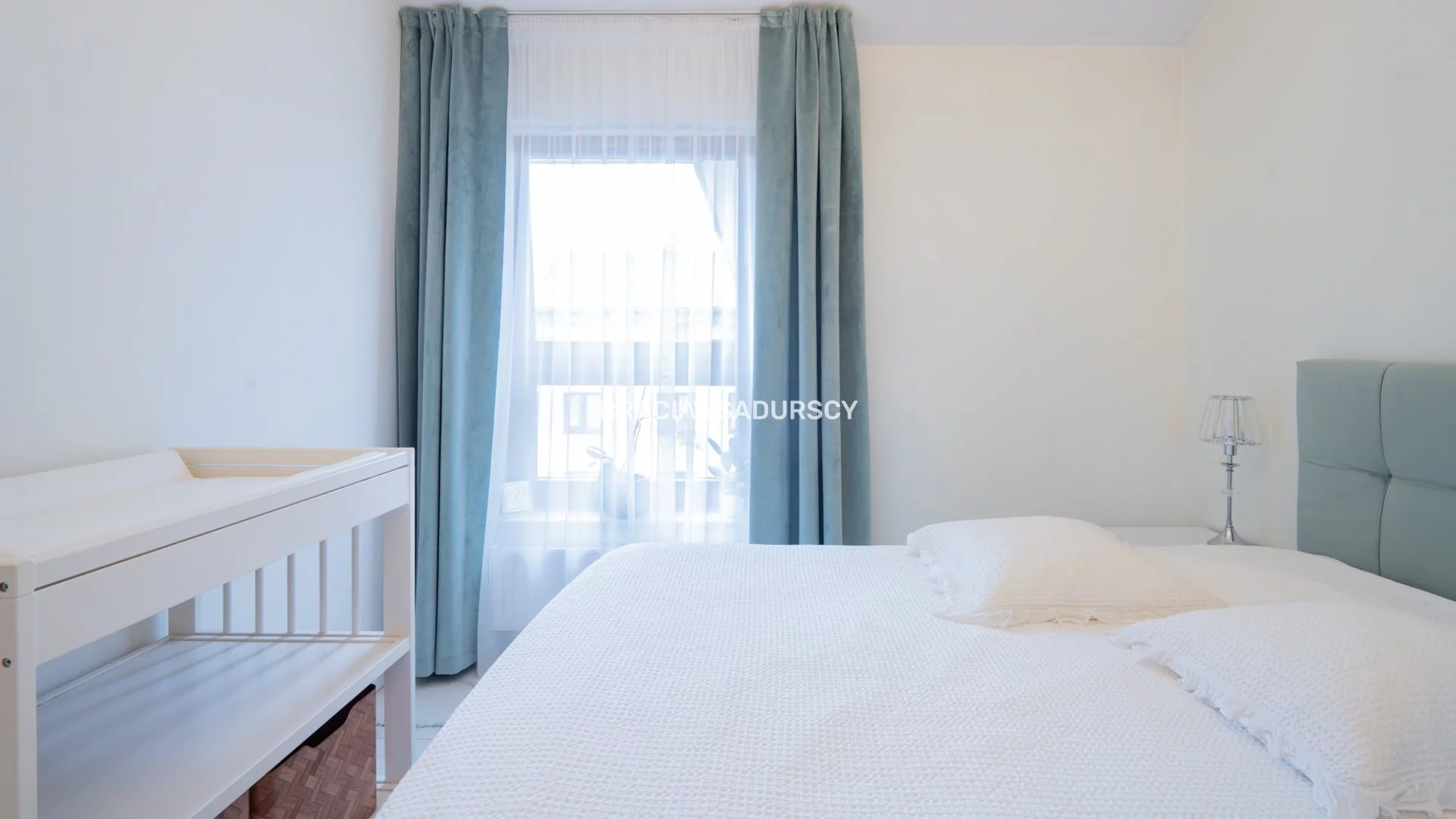 4 pokoje, mieszkanie 77,00 m², piętro 3, oferta nr , BS3-MS-310905-2, Kraków, Bieżanów-Prokocim, Henryka i Karola Czeczów