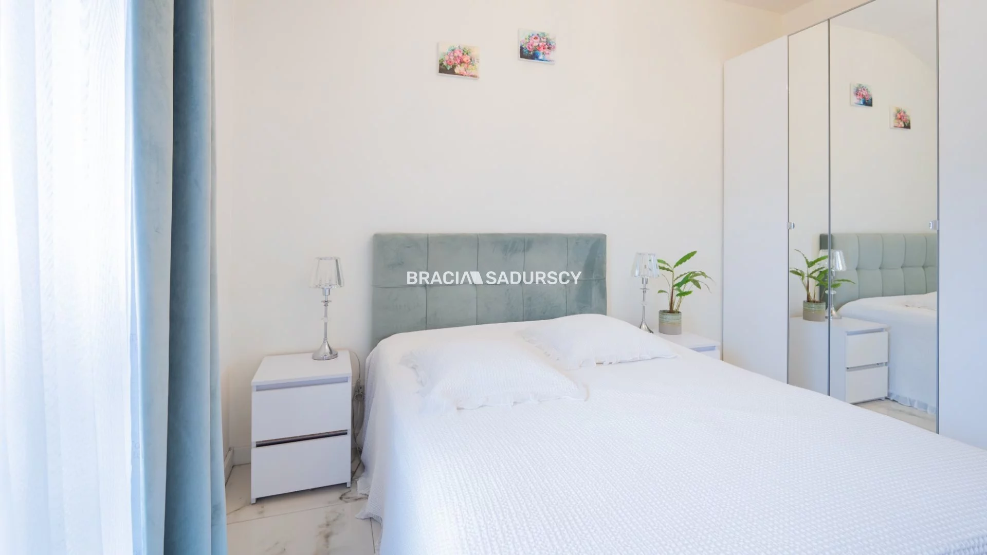 4 pokoje, mieszkanie 77,00 m², piętro 3, oferta nr , BS3-MS-310905-2, Kraków, Bieżanów-Prokocim, Henryka i Karola Czeczów