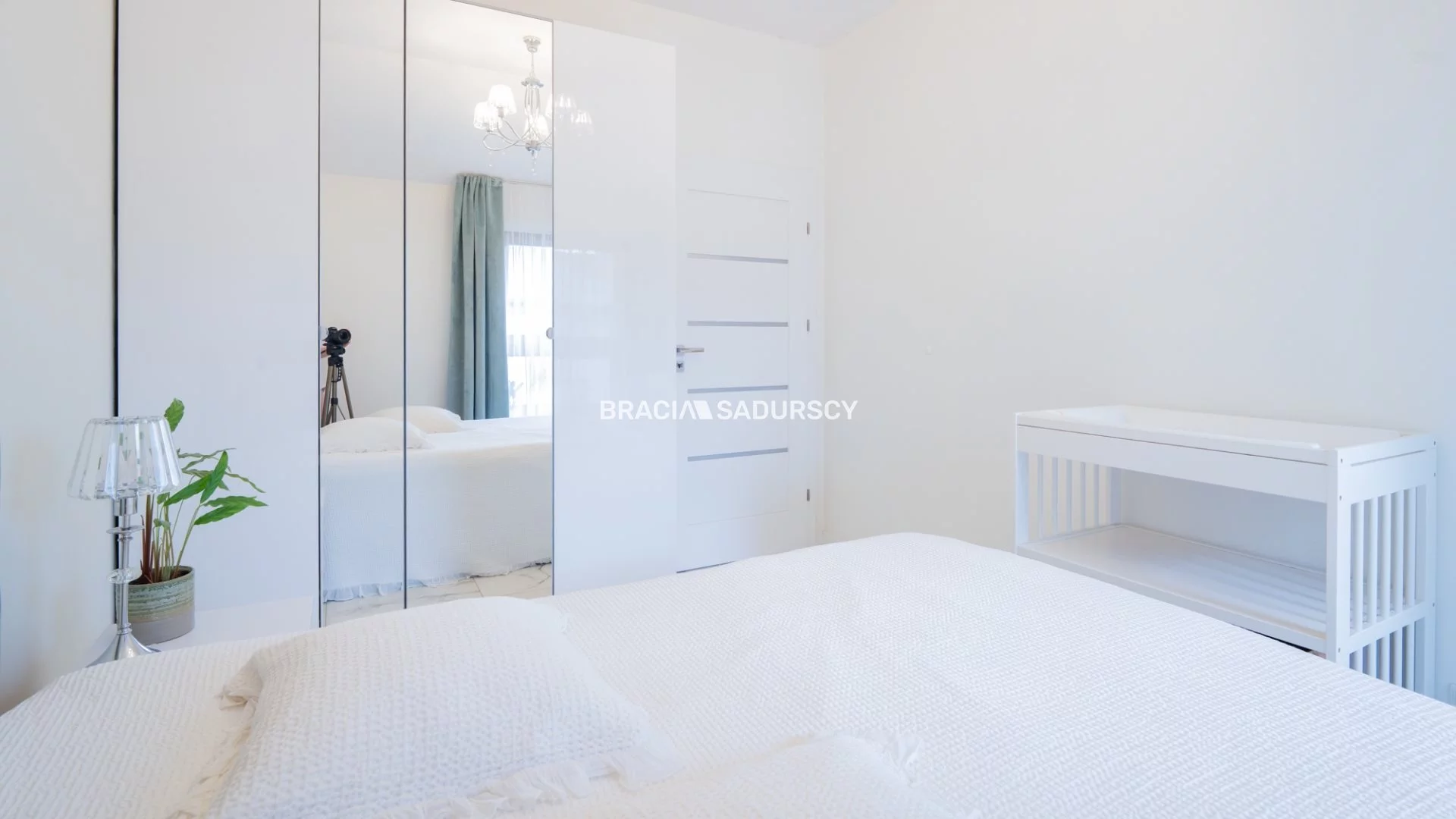 4 pokoje, mieszkanie 77,00 m², piętro 3, oferta nr , BS3-MS-310905-2, Kraków, Bieżanów-Prokocim, Henryka i Karola Czeczów