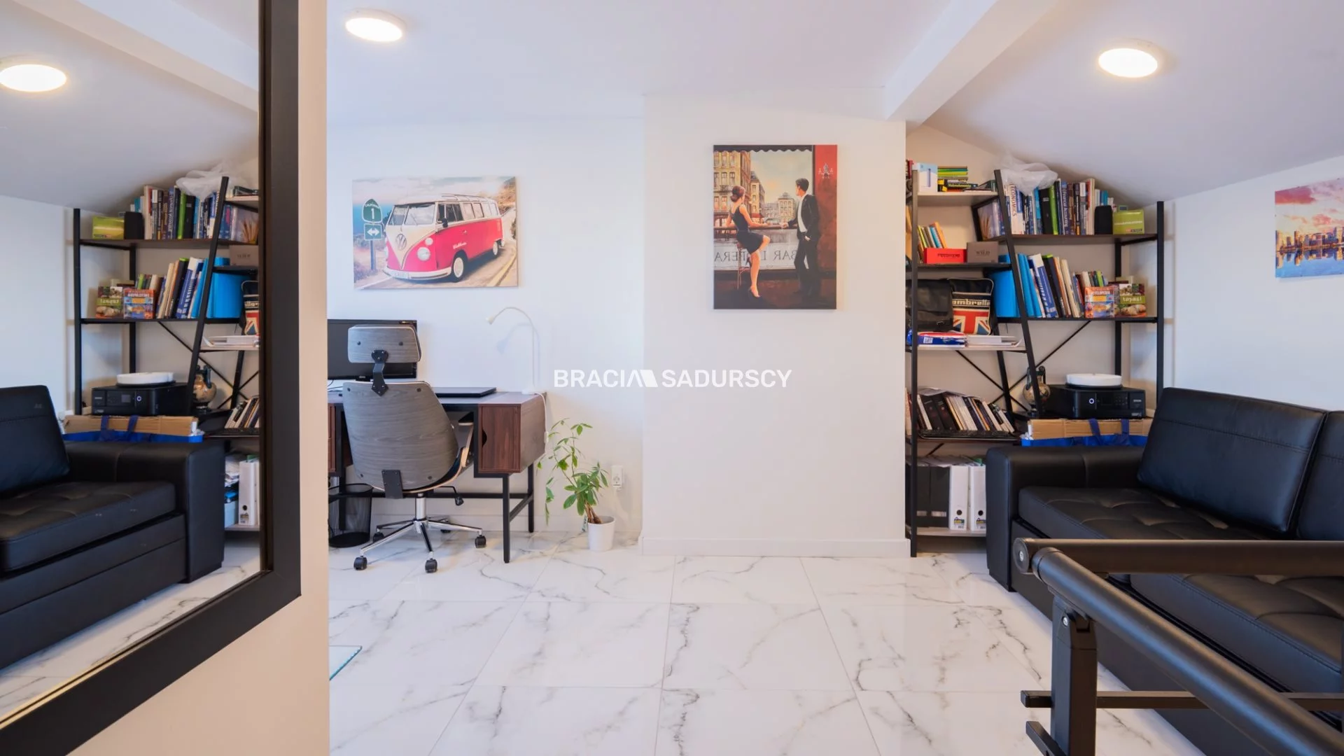 4 pokoje, mieszkanie 77,00 m², piętro 3, oferta nr , BS3-MS-310905-2, Kraków, Bieżanów-Prokocim, Henryka i Karola Czeczów