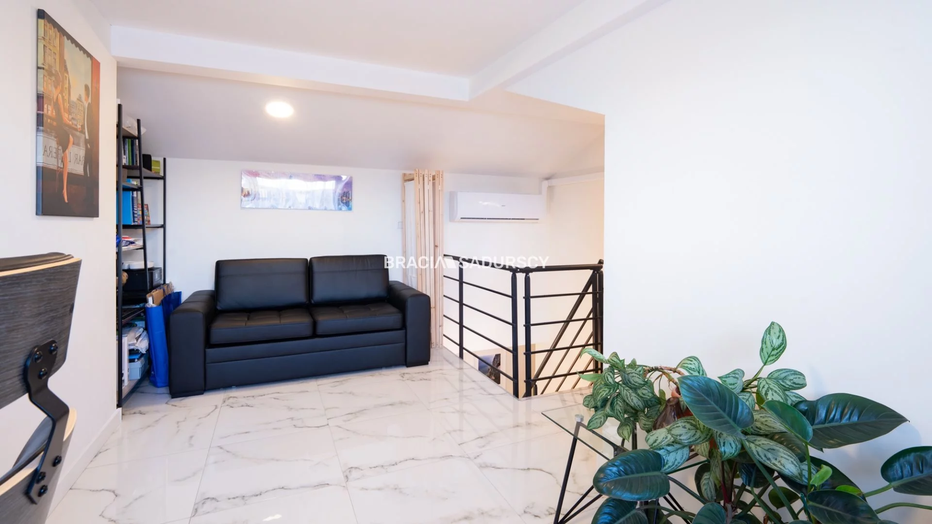 4 pokoje, mieszkanie 77,00 m², piętro 3, oferta nr , BS3-MS-310905-2, Kraków, Bieżanów-Prokocim, Henryka i Karola Czeczów
