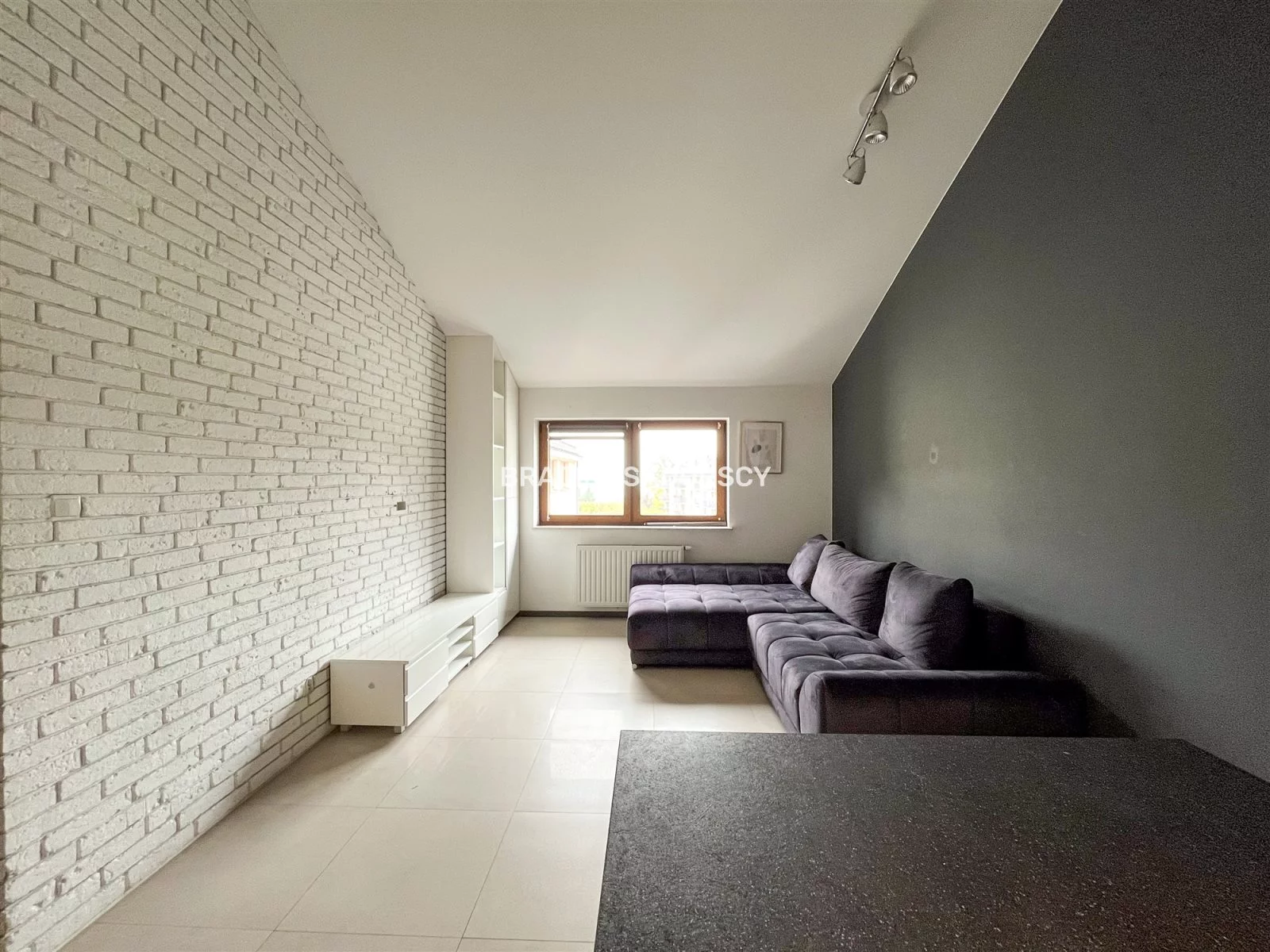 4 pokoje, apartament 80,33 m², piętro 3, oferta nr , BS1-MS-312266-1, Kraków, Bieżanów-Prokocim, Henryka i Karola Czeczów