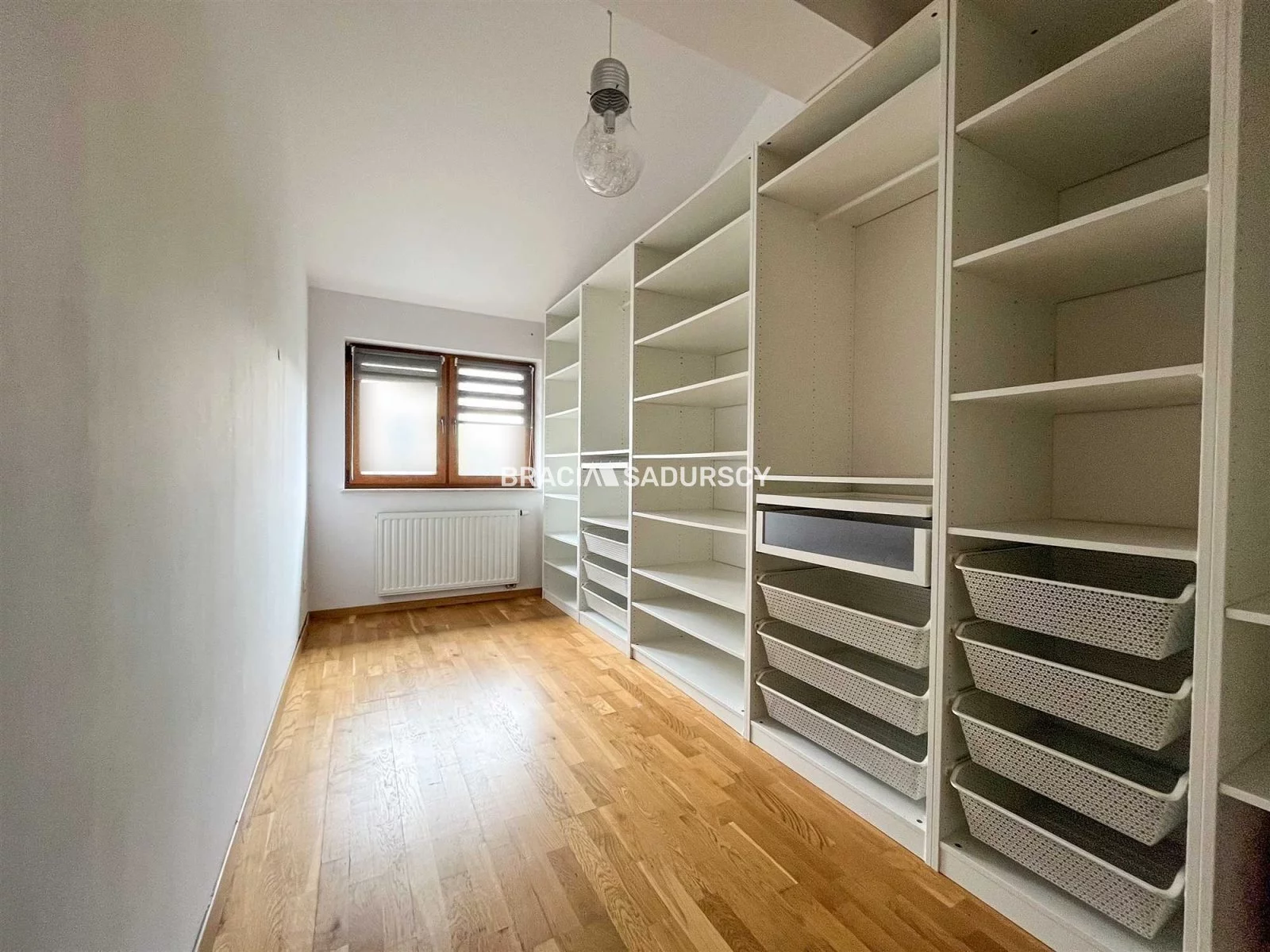 4 pokoje, apartament 80,33 m², piętro 3, oferta nr , BS1-MS-312266-1, Kraków, Bieżanów-Prokocim, Henryka i Karola Czeczów