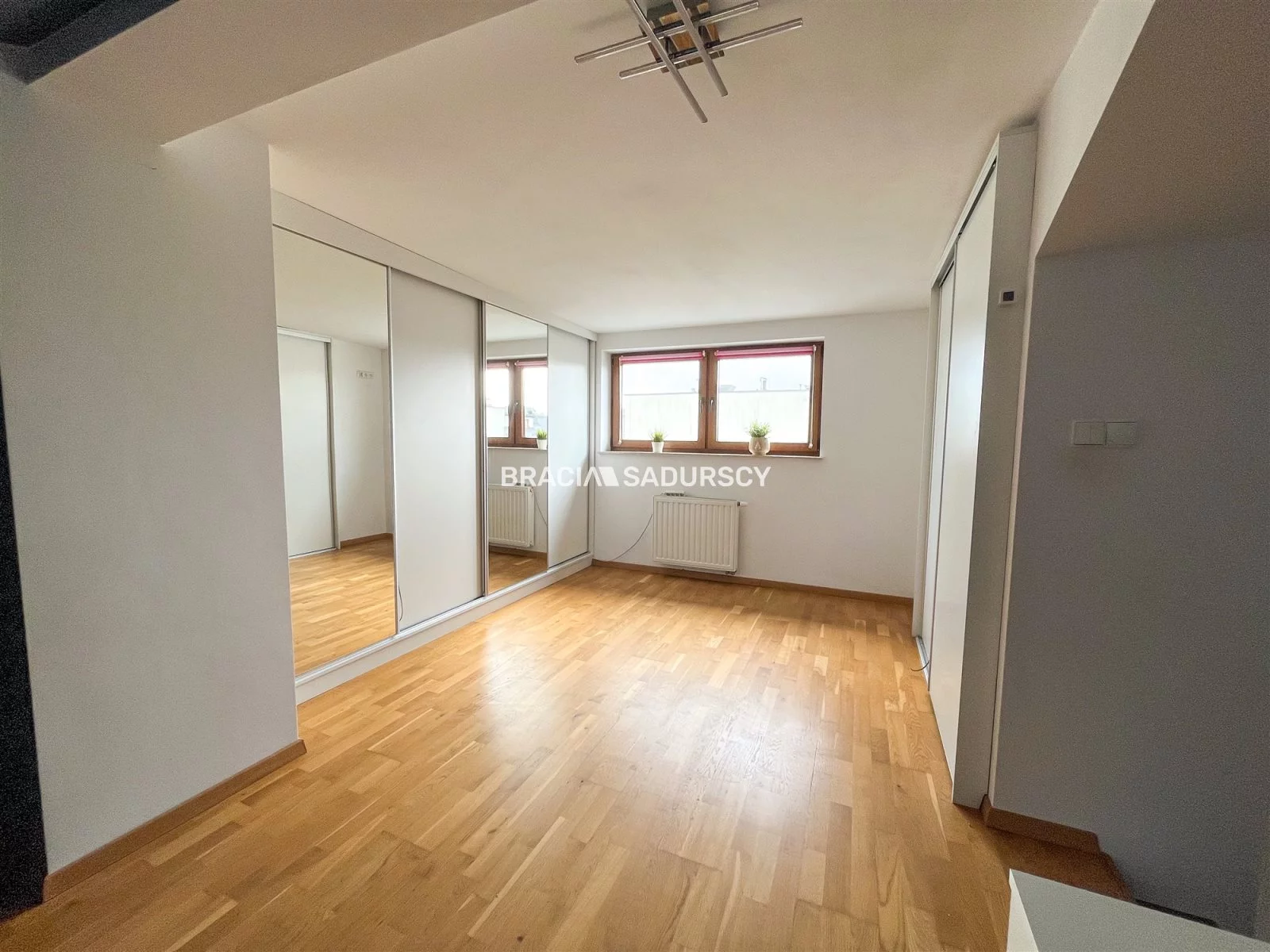 4 pokoje, apartament 80,33 m², piętro 3, oferta nr , BS1-MS-312266-1, Kraków, Bieżanów-Prokocim, Henryka i Karola Czeczów