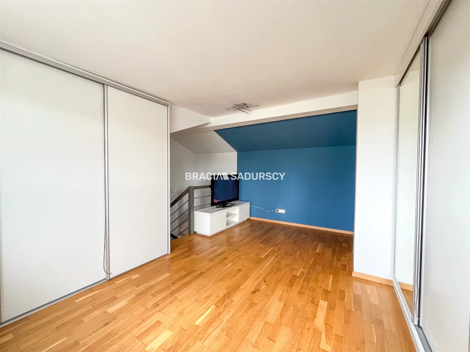4 pokoje, apartament 80,33 m², piętro 3, oferta nr , BS1-MS-312266-1, Kraków, Bieżanów-Prokocim, Henryka i Karola Czeczów