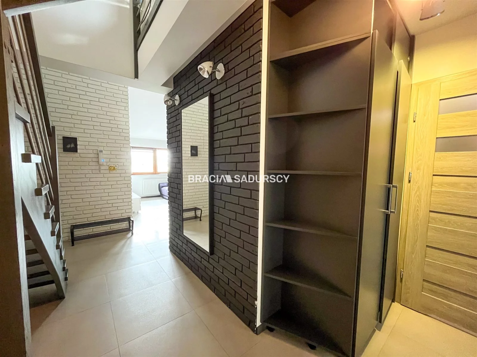 4 pokoje, apartament 80,33 m², piętro 3, oferta nr , BS1-MS-312266-1, Kraków, Bieżanów-Prokocim, Henryka i Karola Czeczów