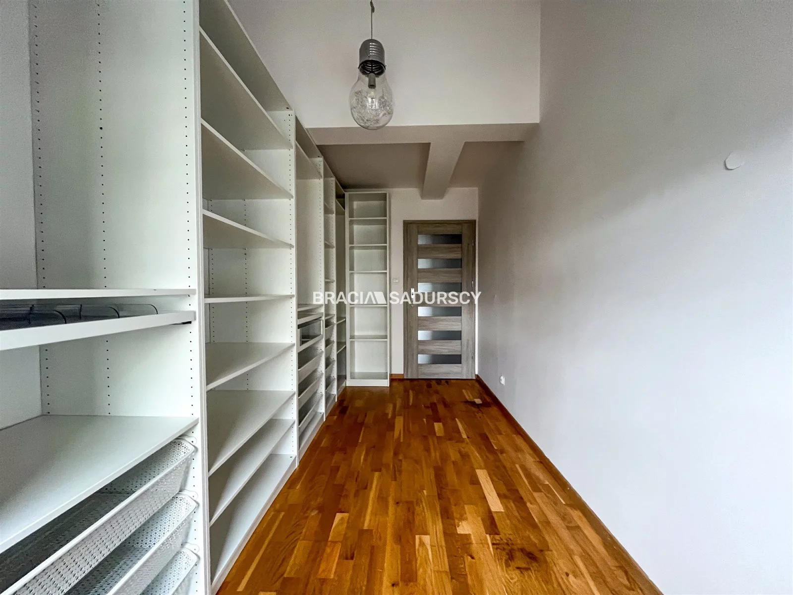 4 pokoje, apartament 80,33 m², piętro 3, oferta nr , BS1-MS-312266-1, Kraków, Bieżanów-Prokocim, Henryka i Karola Czeczów