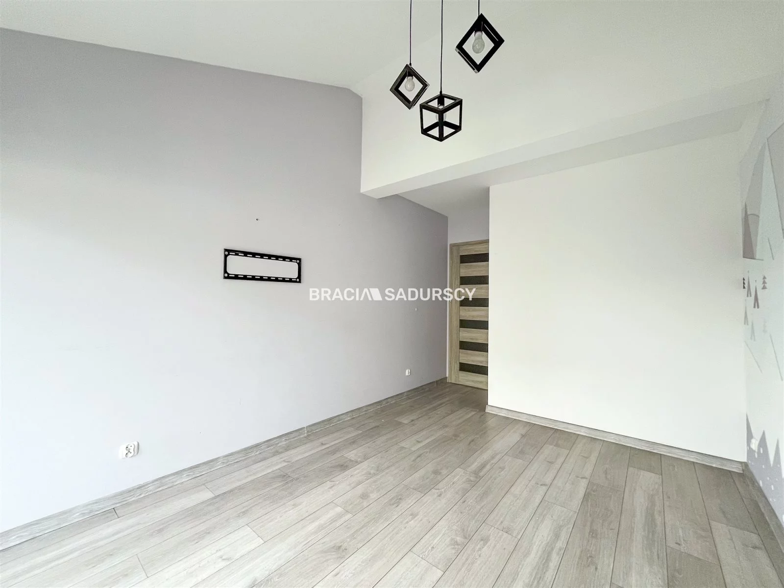 4 pokoje, apartament 80,33 m², piętro 3, oferta nr , BS1-MS-312266-1, Kraków, Bieżanów-Prokocim, Henryka i Karola Czeczów