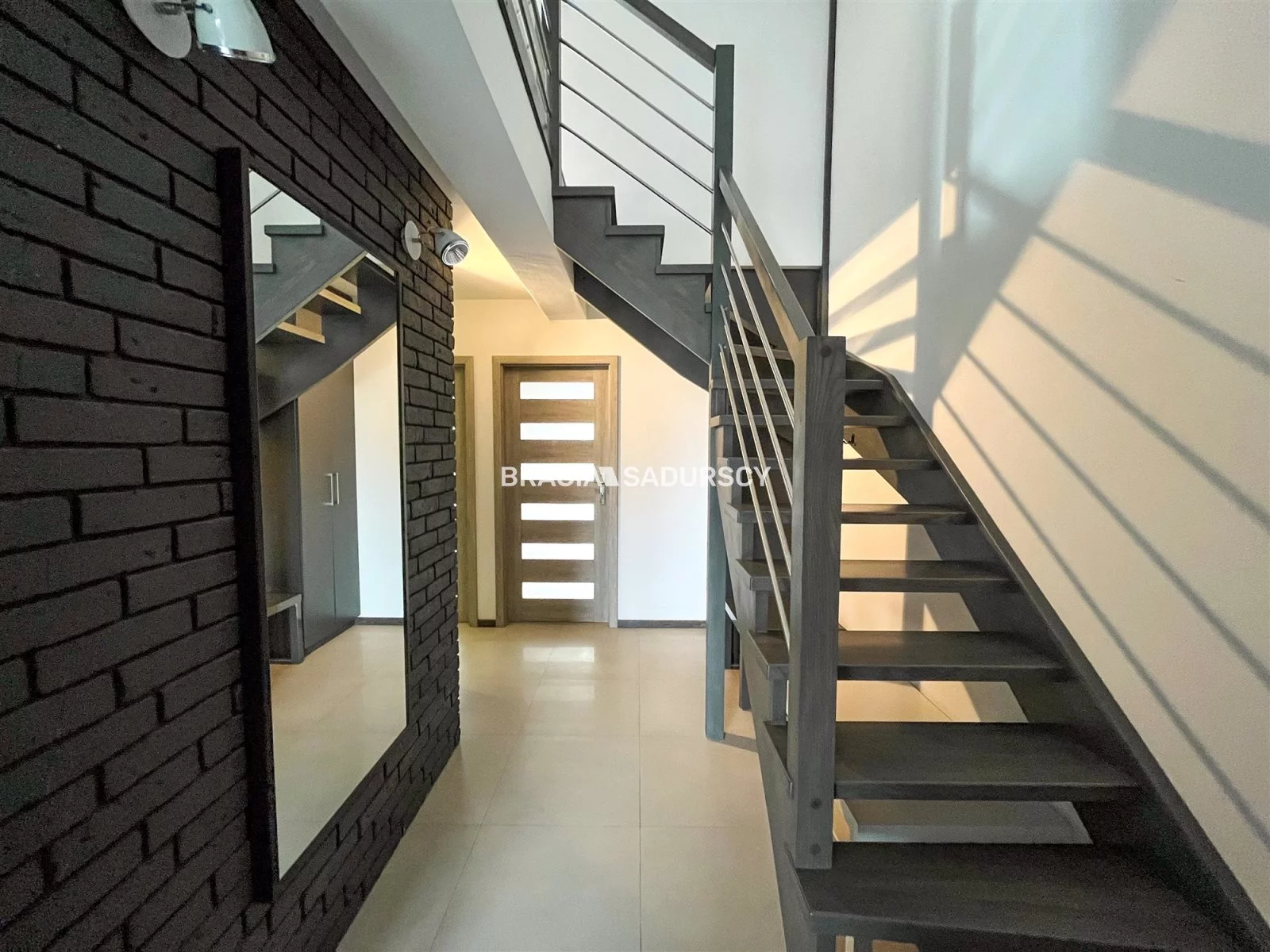 4 pokoje, apartament 80,33 m², piętro 3, oferta nr , BS1-MS-312266-1, Kraków, Bieżanów-Prokocim, Henryka i Karola Czeczów