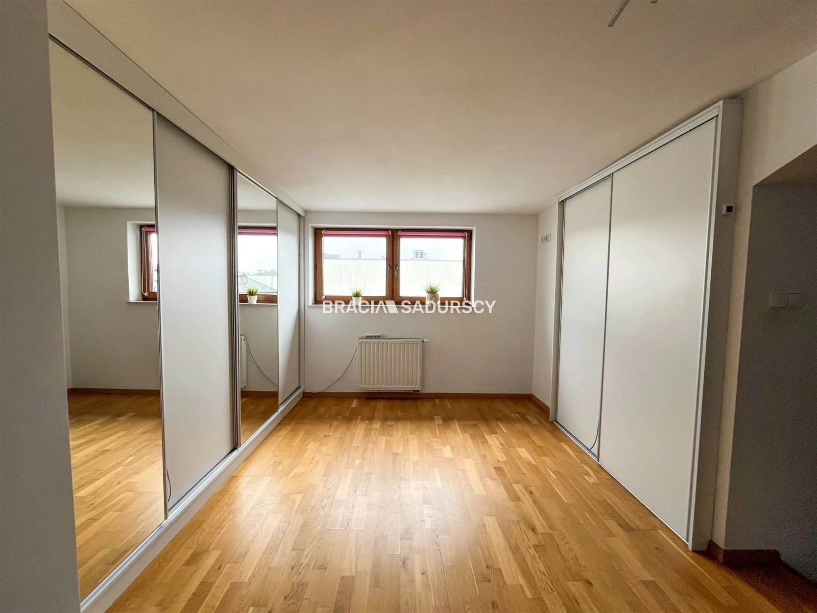 4 pokoje, apartament 80,33 m², piętro 3, oferta nr , BS1-MS-312266-1, Kraków, Bieżanów-Prokocim, Henryka i Karola Czeczów