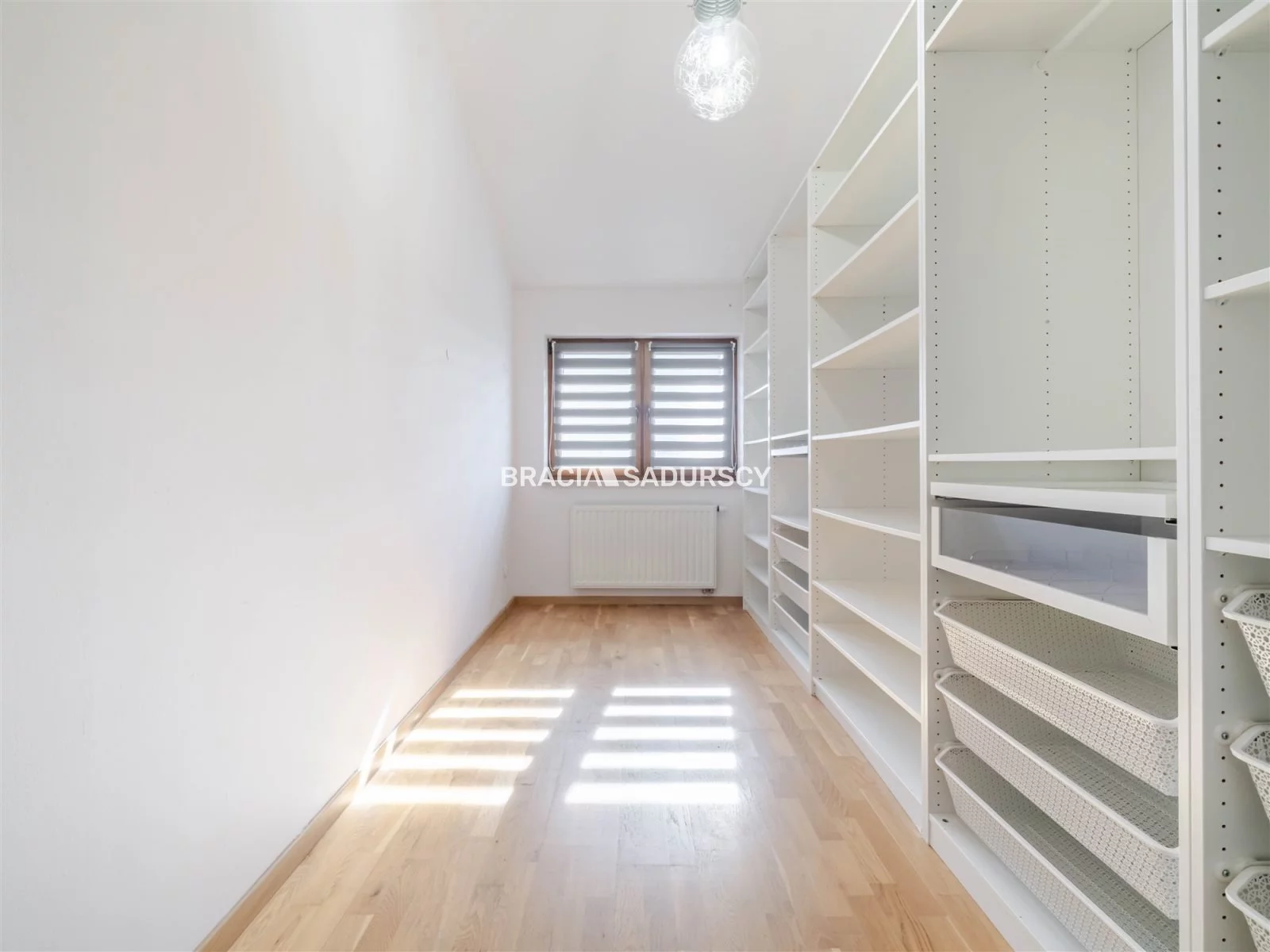 4 pokoje, mieszkanie 80,33 m², piętro 3, oferta nr , BS1-MS-312266-2, Kraków, Bieżanów-Prokocim, Henryka i Karola Czeczów