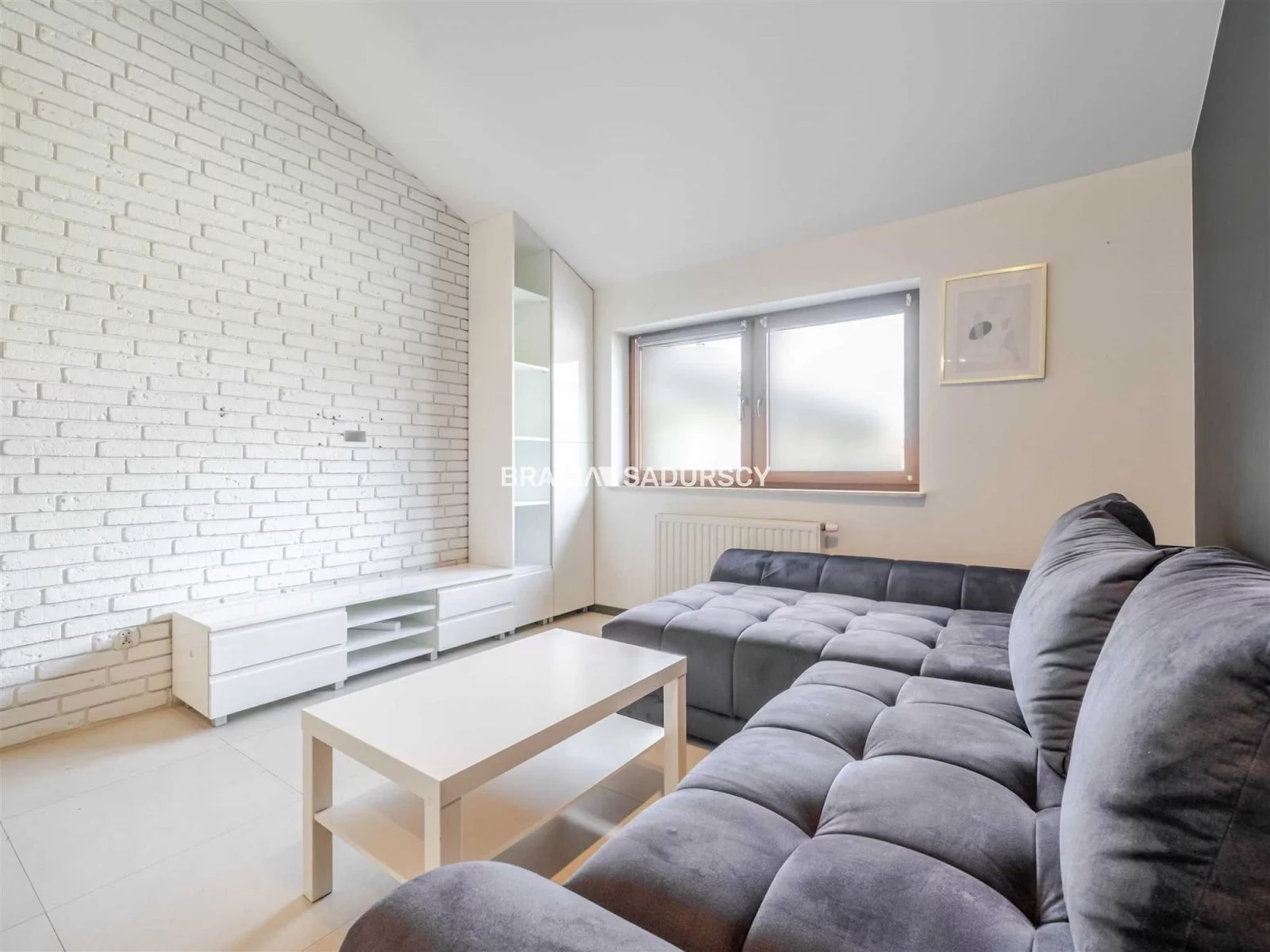 4 pokoje, mieszkanie 80,33 m², piętro 3, oferta nr , BS1-MS-312266-2, Kraków, Bieżanów-Prokocim, Henryka i Karola Czeczów
