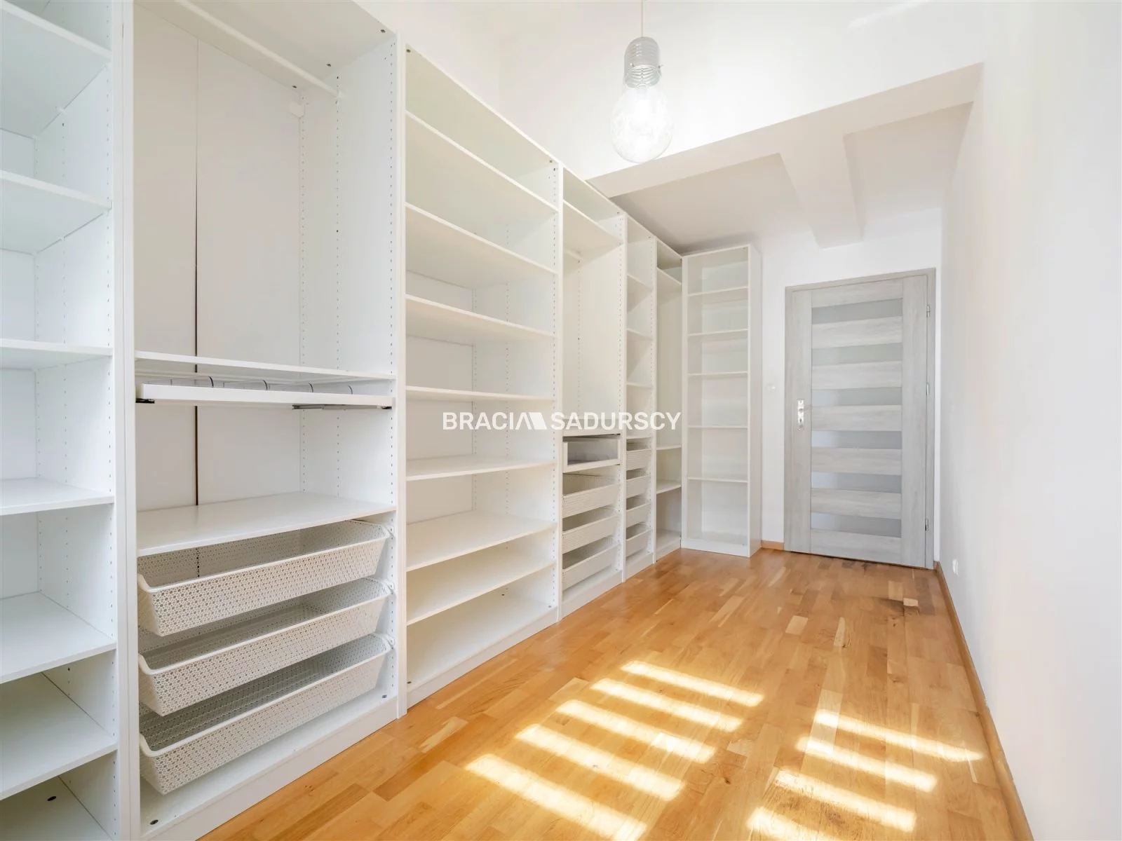 4 pokoje, mieszkanie 80,33 m², piętro 3, oferta nr , BS1-MS-312266-2, Kraków, Bieżanów-Prokocim, Henryka i Karola Czeczów