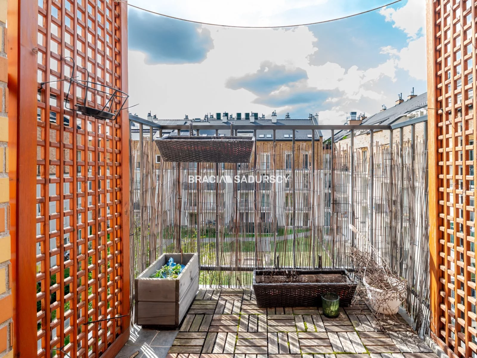 4 pokoje, mieszkanie 87,41 m², piętro 3, oferta nr , BS5-MS-310919-1, Wieliczka, Jasna
