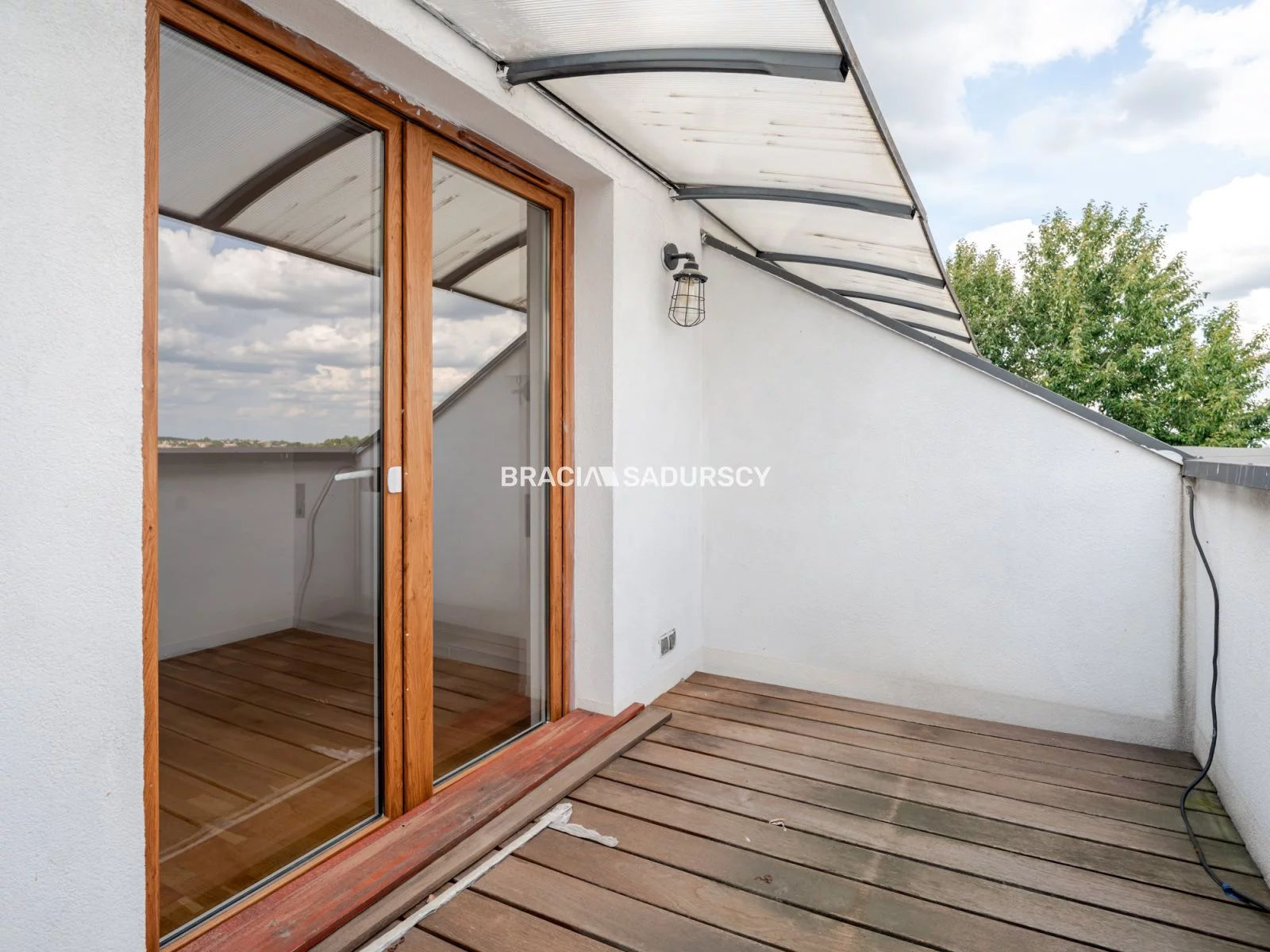 4 pokoje, mieszkanie 87,41 m², piętro 3, oferta nr , BS5-MS-310919-1, Wieliczka, Jasna