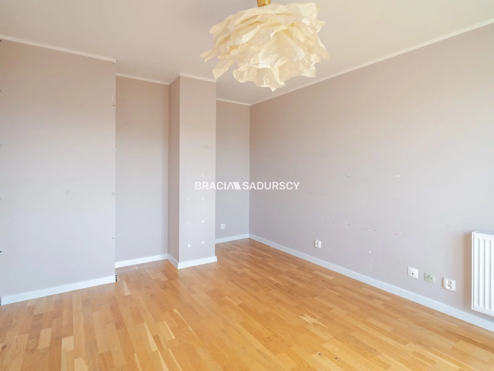 4 pokoje, mieszkanie 87,41 m², piętro 3, oferta nr , BS5-MS-310919-1, Wieliczka, Jasna