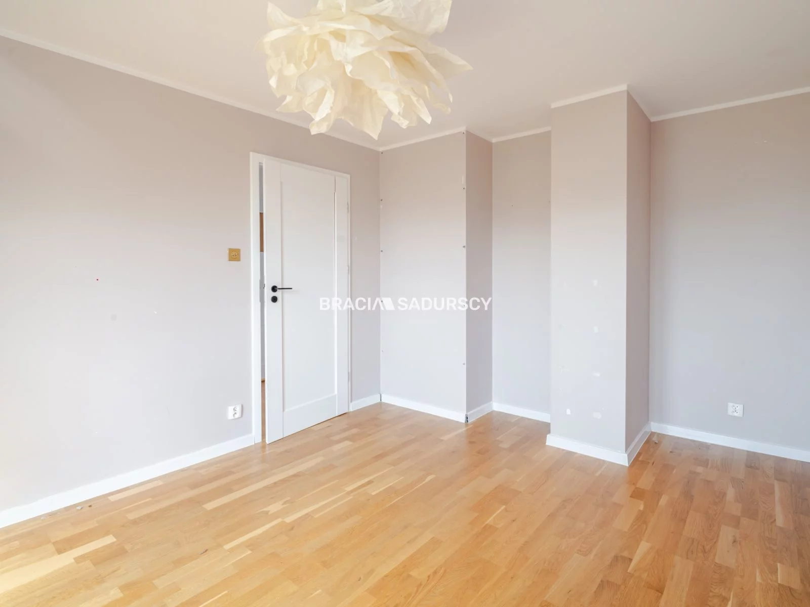 4 pokoje, mieszkanie 87,41 m², piętro 3, oferta nr , BS5-MS-310919-1, Wieliczka, Jasna