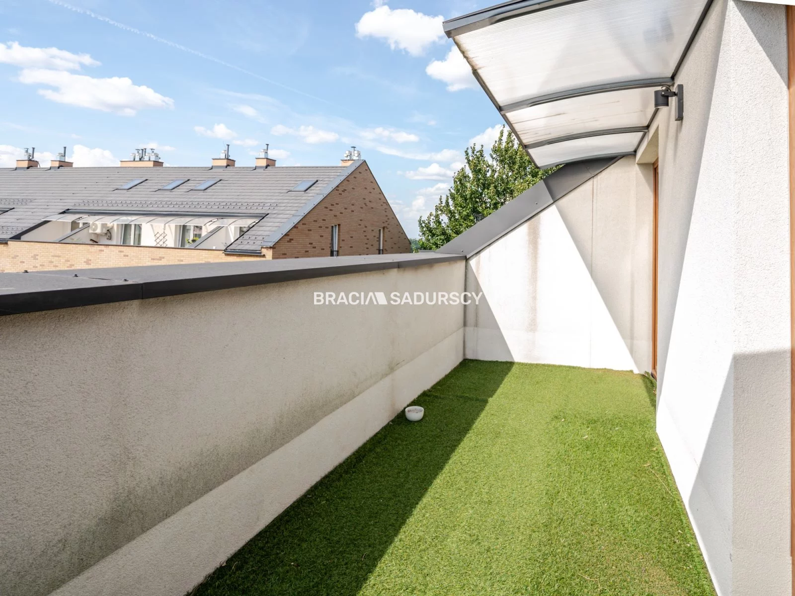 4 pokoje, mieszkanie 87,41 m², piętro 3, oferta nr , BS5-MS-310919-1, Wieliczka, Jasna