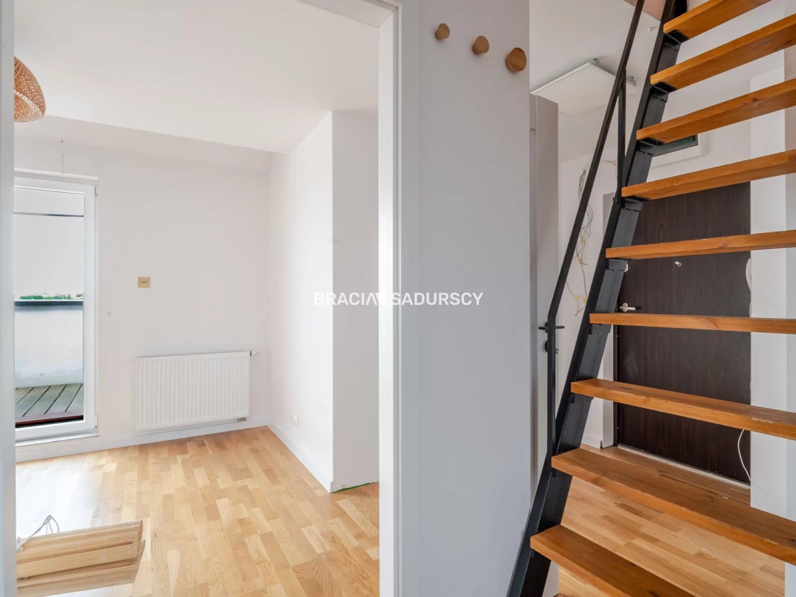 4 pokoje, mieszkanie 87,41 m², piętro 3, oferta nr , BS5-MS-310919-1, Wieliczka, Jasna