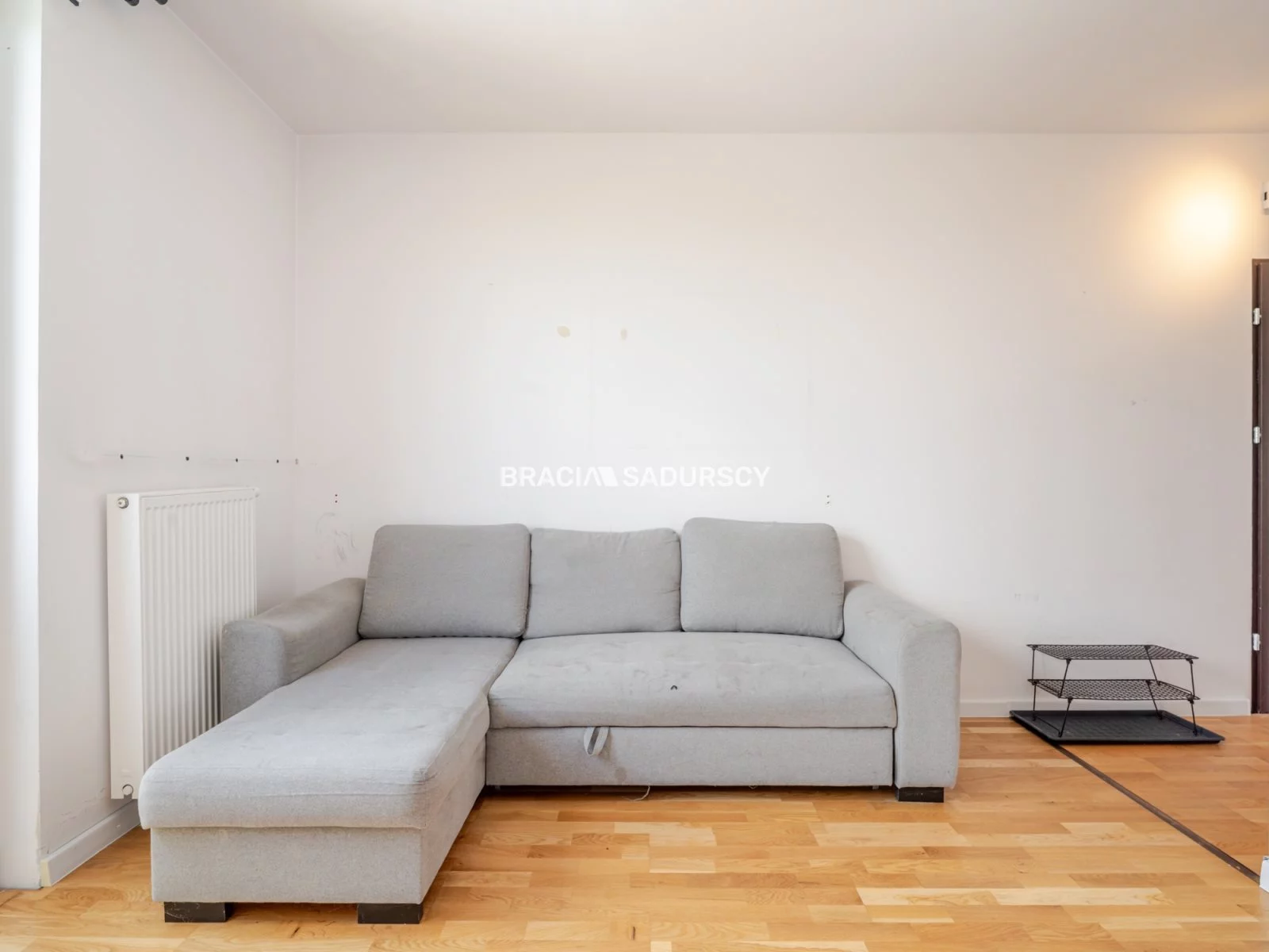 4 pokoje, mieszkanie 87,41 m², piętro 3, oferta nr , BS5-MS-310919-1, Wieliczka, Jasna