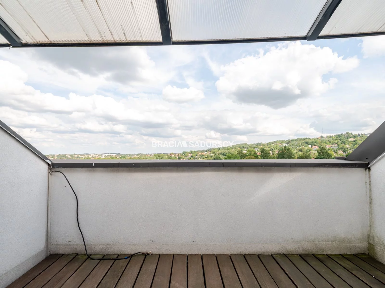 4 pokoje, mieszkanie 87,41 m², piętro 3, oferta nr , BS5-MS-310919-1, Wieliczka, Jasna