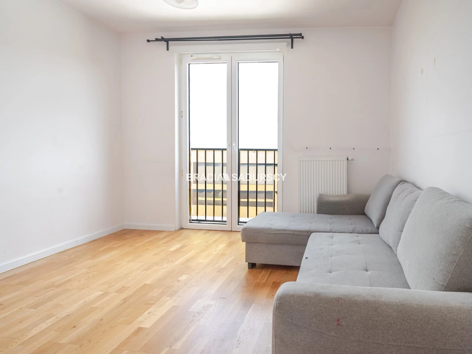 4 pokoje, mieszkanie 87,41 m², piętro 3, oferta nr , BS5-MS-310919-1, Wieliczka, Jasna