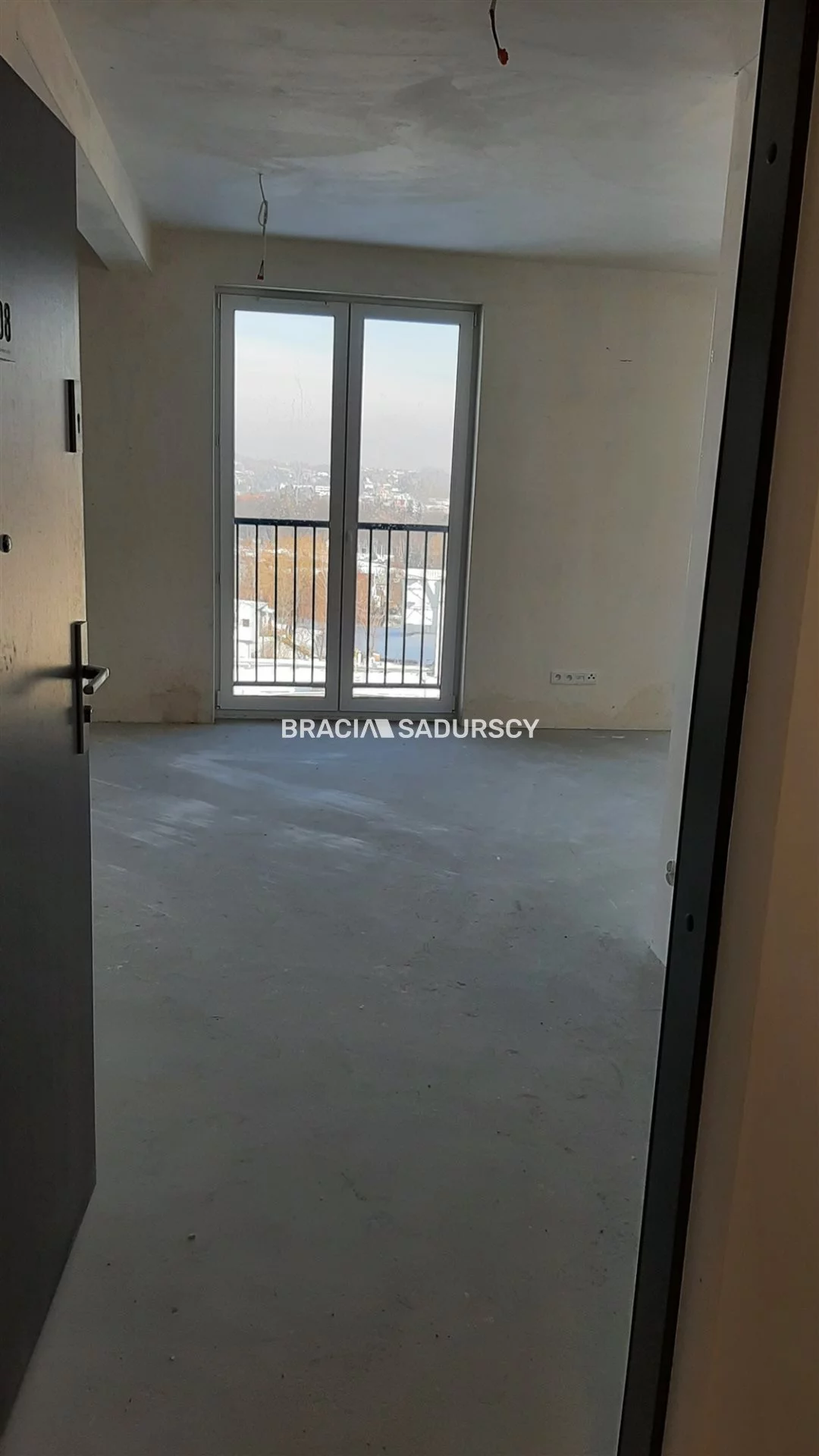 4 pokoje, mieszkanie 105,26 m², piętro 3, oferta nr , BS2-MS-284953-108, Wieliczka, Jasna