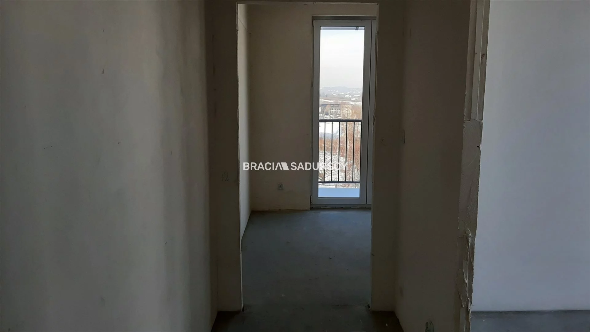 4 pokoje, mieszkanie 105,26 m², piętro 3, oferta nr , BS2-MS-284953-108, Wieliczka, Jasna