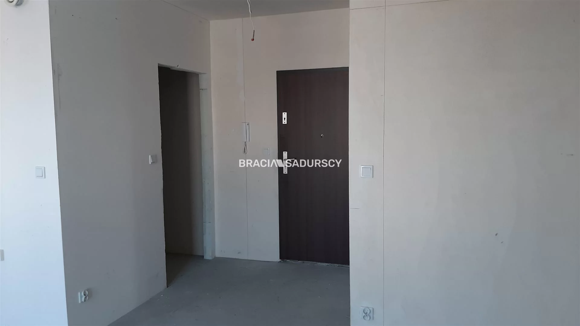 4 pokoje, mieszkanie 105,26 m², piętro 3, oferta nr , BS2-MS-284953-109, Wieliczka, Jasna