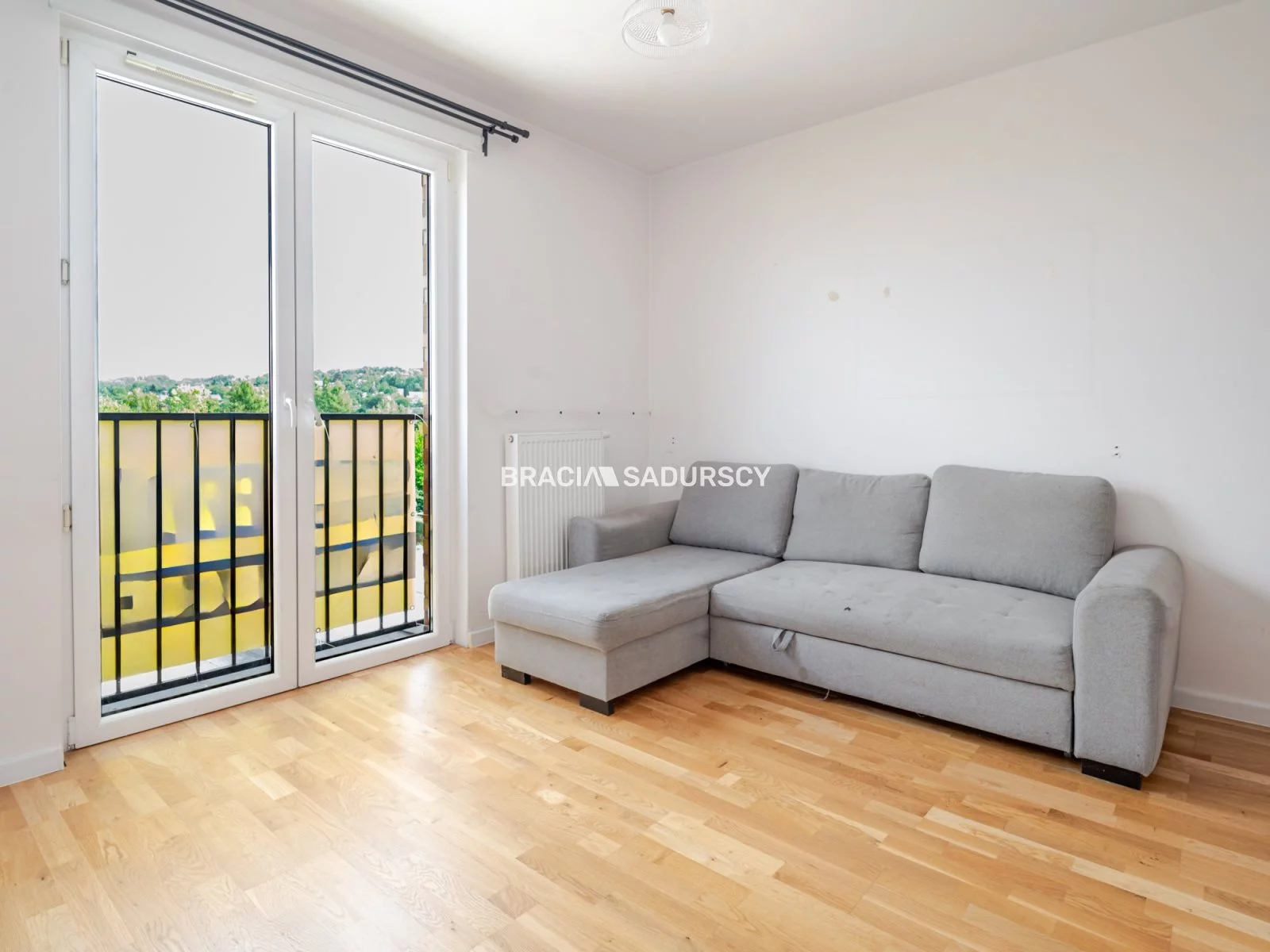 4 pokoje, apartament 87,41 m², piętro 3, oferta nr , BS5-MS-310919-3, Wieliczka, Jasna