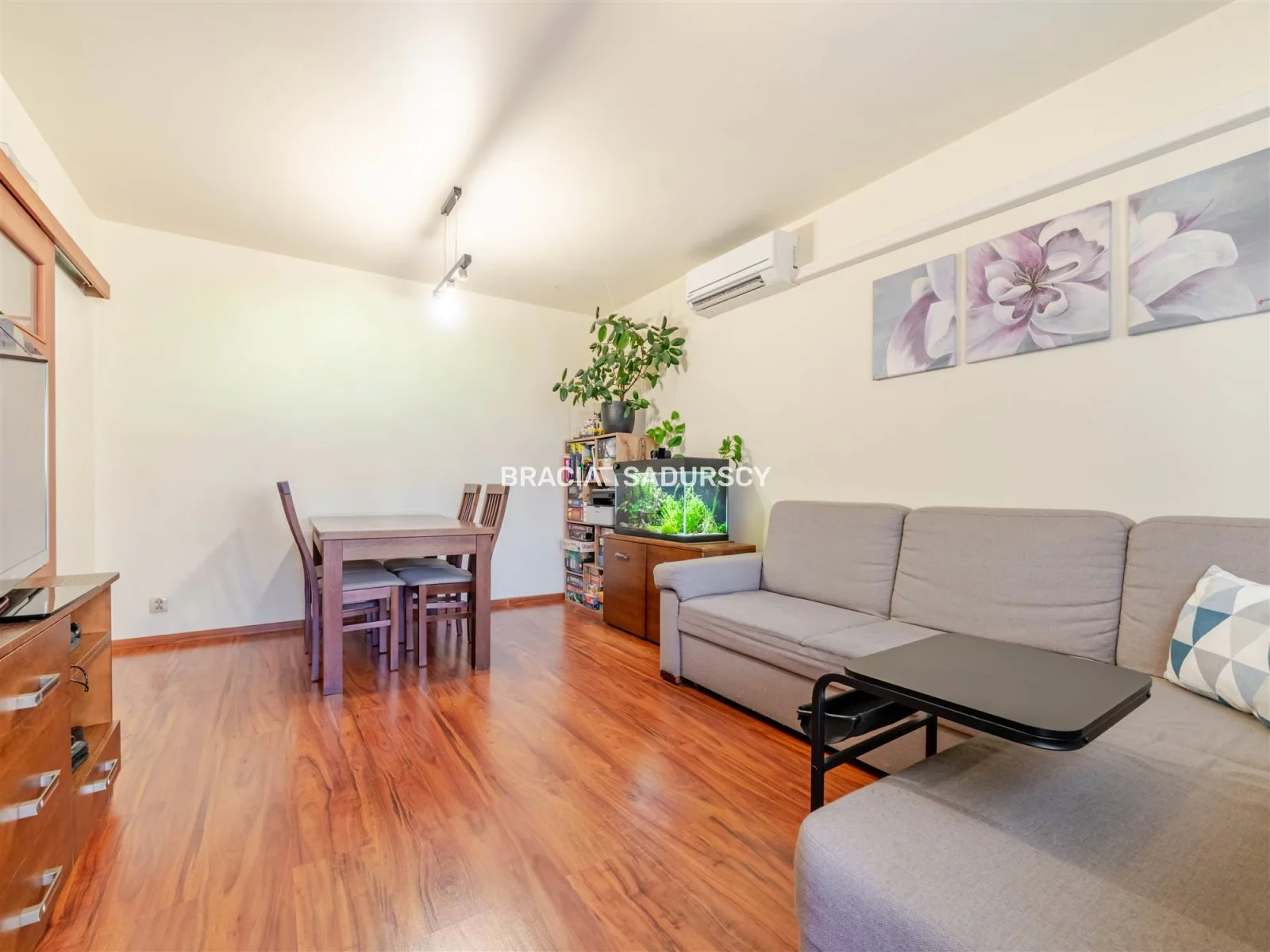 4 pokoje, mieszkanie 67,00 m², piętro 3, oferta nr , BS1-MS-311405-1, Kraków, Prądnik Czerwony, Józefa Łepkowskiego