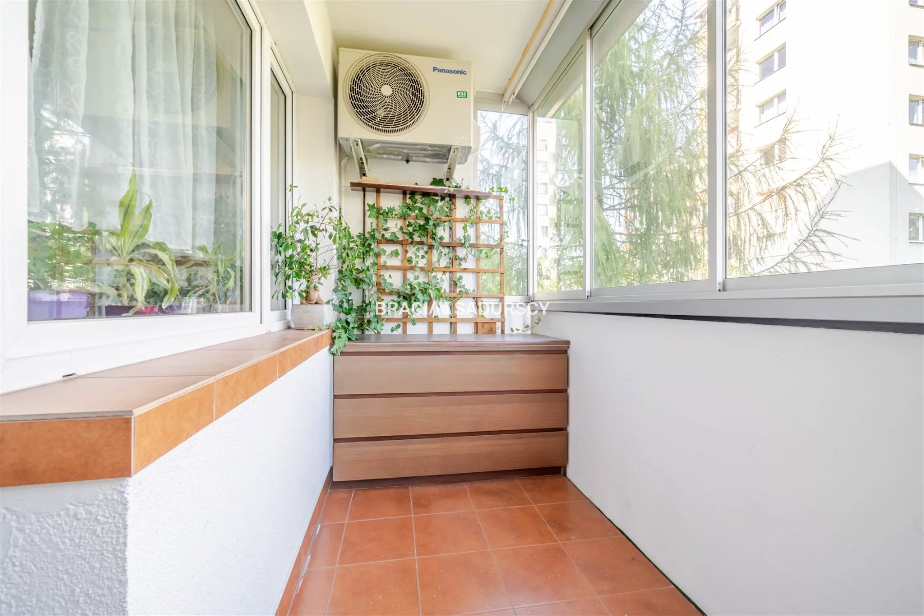 4 pokoje, mieszkanie 67,00 m², piętro 3, oferta nr , BS1-MS-311405-1, Kraków, Prądnik Czerwony, Józefa Łepkowskiego