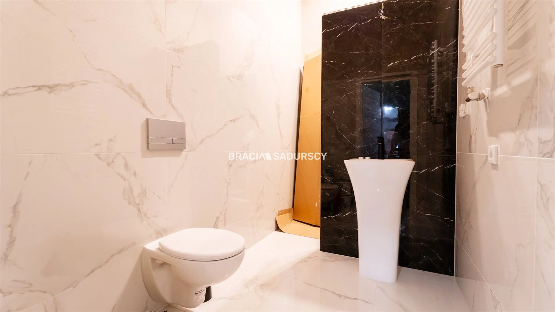 4 pokoje, mieszkanie 105,00 m², piętro 2, oferta nr , BS4-MS-309637-6, Kraków, Stare Miasto, Stare Miasto, Józefa Sarego