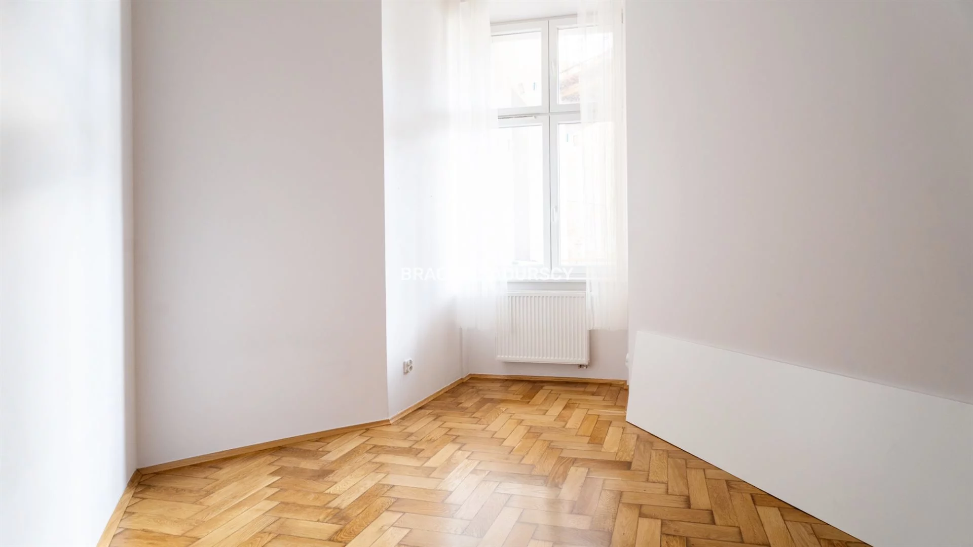 4 pokoje, mieszkanie 105,00 m², piętro 2, oferta nr , BS4-MS-309637-6, Kraków, Stare Miasto, Stare Miasto, Józefa Sarego