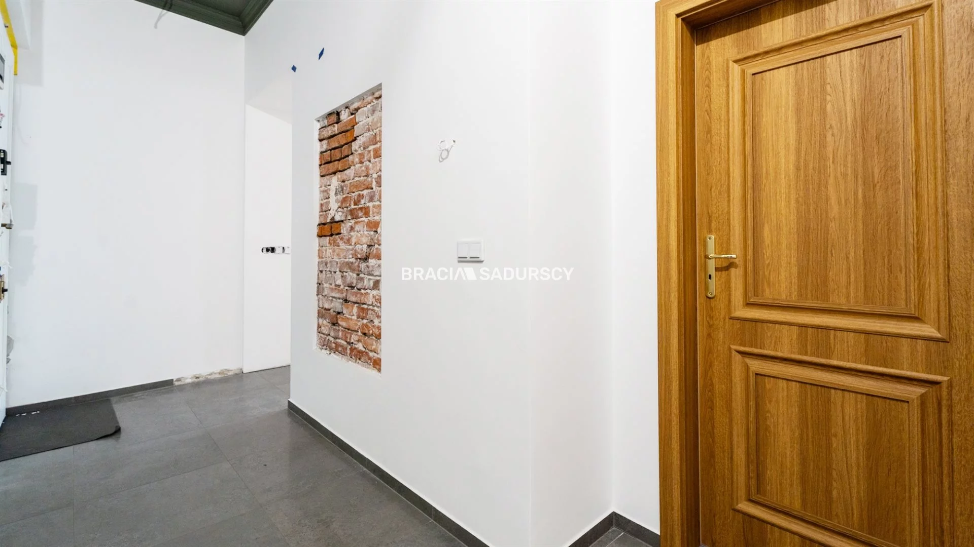 4 pokoje, mieszkanie 105,00 m², piętro 2, oferta nr , BS4-MS-309637-6, Kraków, Stare Miasto, Stare Miasto, Józefa Sarego