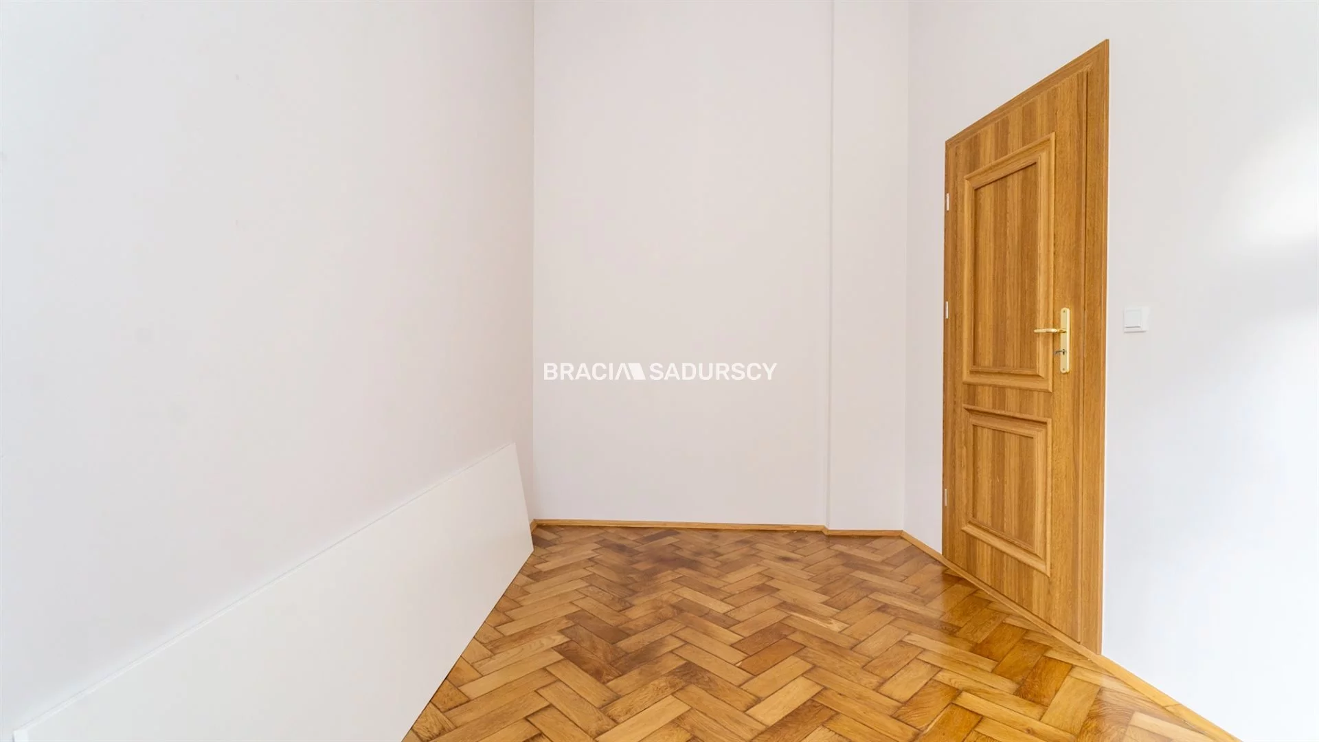 4 pokoje, mieszkanie 105,00 m², piętro 2, oferta nr , BS4-MS-309637-6, Kraków, Stare Miasto, Stare Miasto, Józefa Sarego