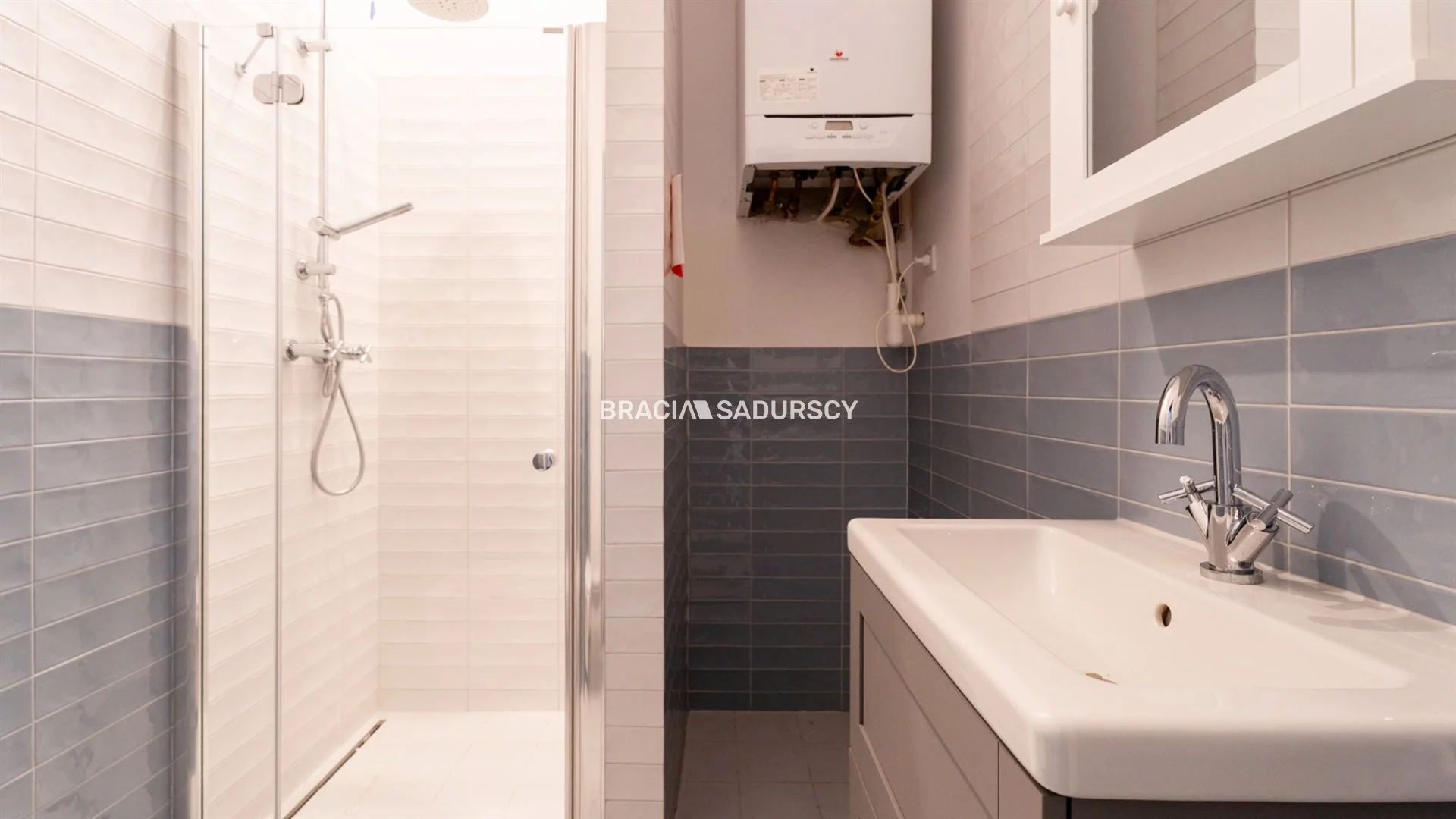 4 pokoje, mieszkanie 105,00 m², piętro 2, oferta nr , BS4-MS-309637-6, Kraków, Stare Miasto, Stare Miasto, Józefa Sarego