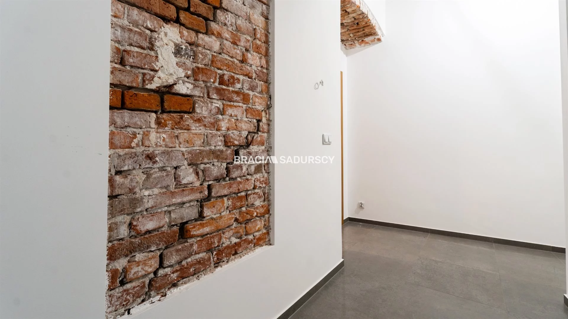 4 pokoje, mieszkanie 105,00 m², piętro 2, oferta nr , BS4-MS-309637-6, Kraków, Stare Miasto, Stare Miasto, Józefa Sarego